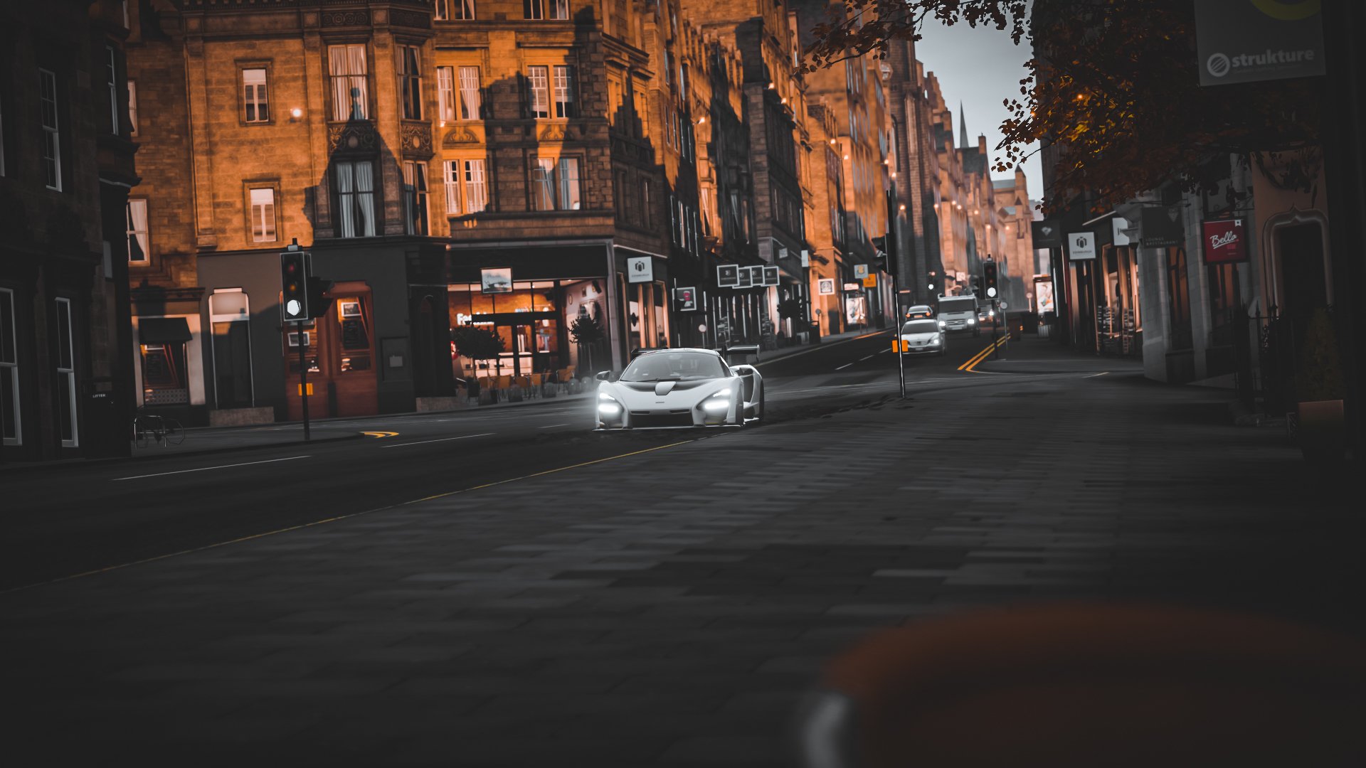 国际滑雪大赛成绩统计,国际滑雪比赛