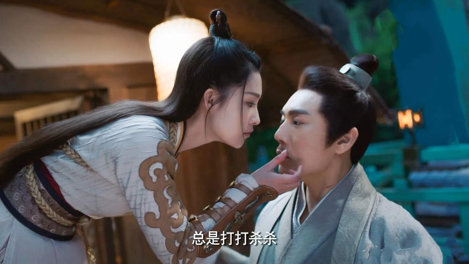 国家级橄榄球学院揭牌成立,国家橄榄球队名单