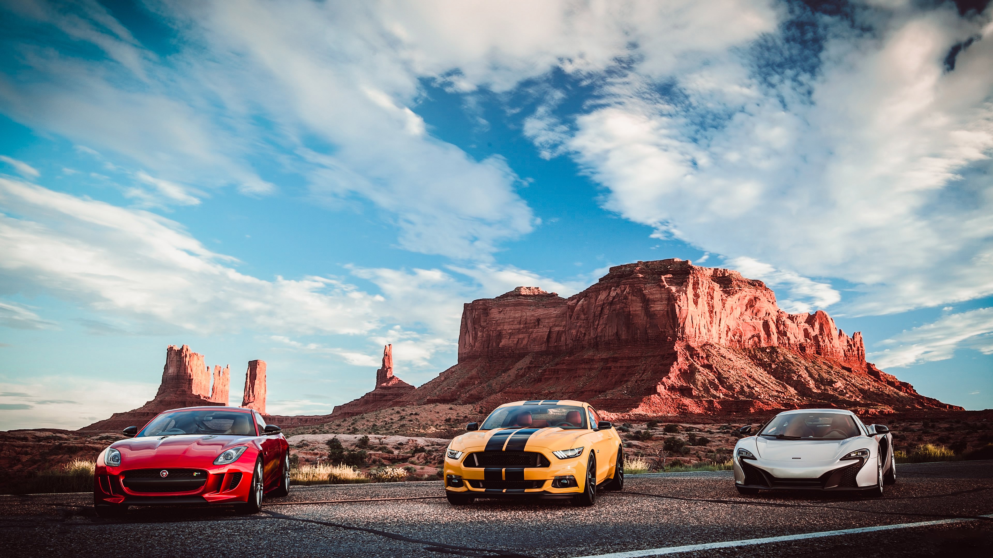 国家级橄榄球学院揭牌成立,国家橄榄球队名单