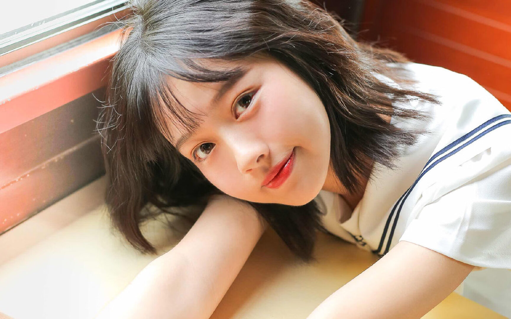 塞尔维亚男篮在欧洲预赛中奋勇进击,追逐奥运梦想,塞尔维亚男篮阵容2021