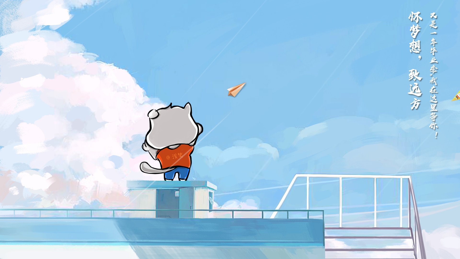 女子英格兰队挑战传统力量,英国女王英格兰队