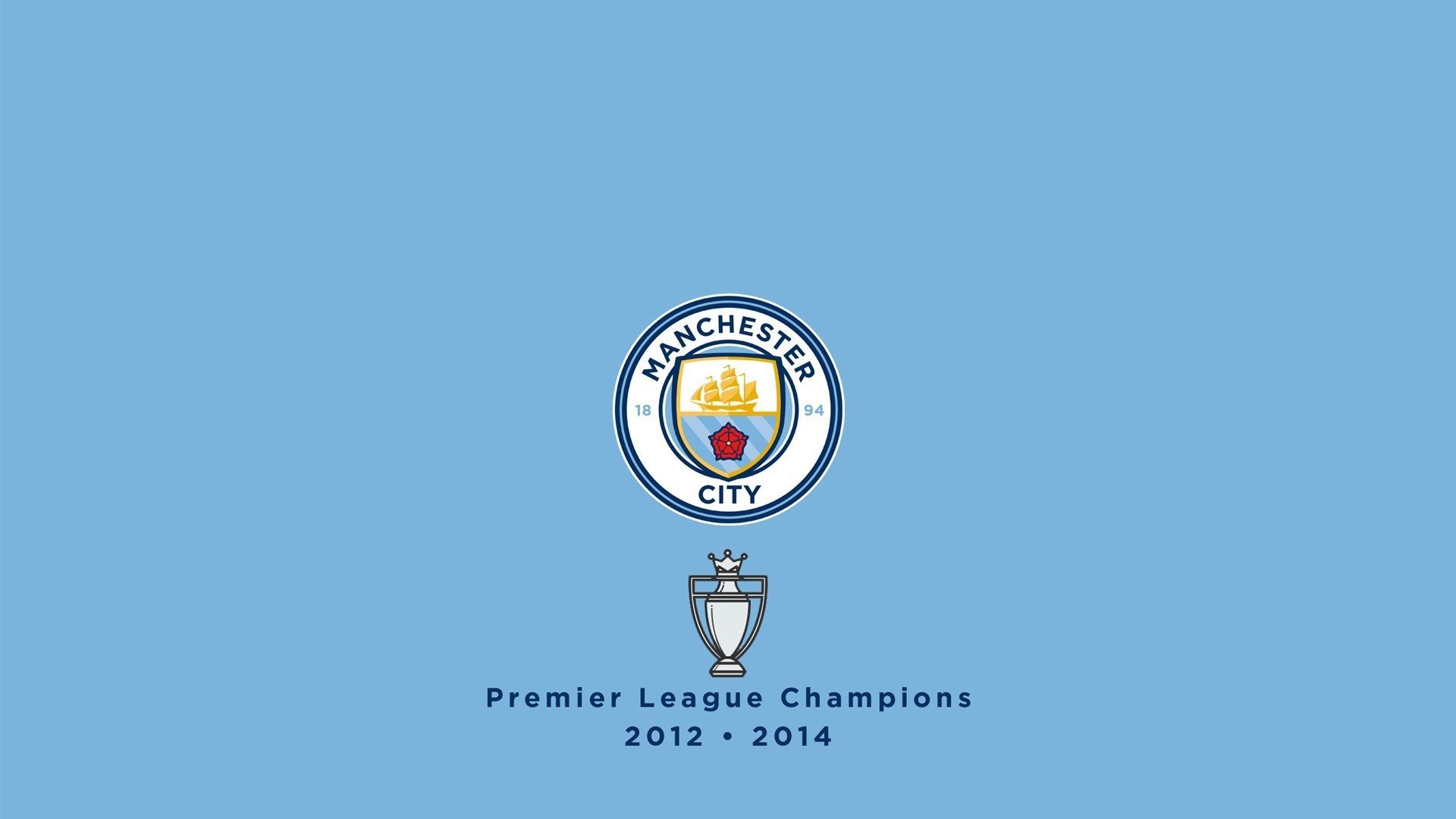 尼尔·巴特尔的稳固防守让袋鼠队在橄榄球锦标赛中屡屡获胜