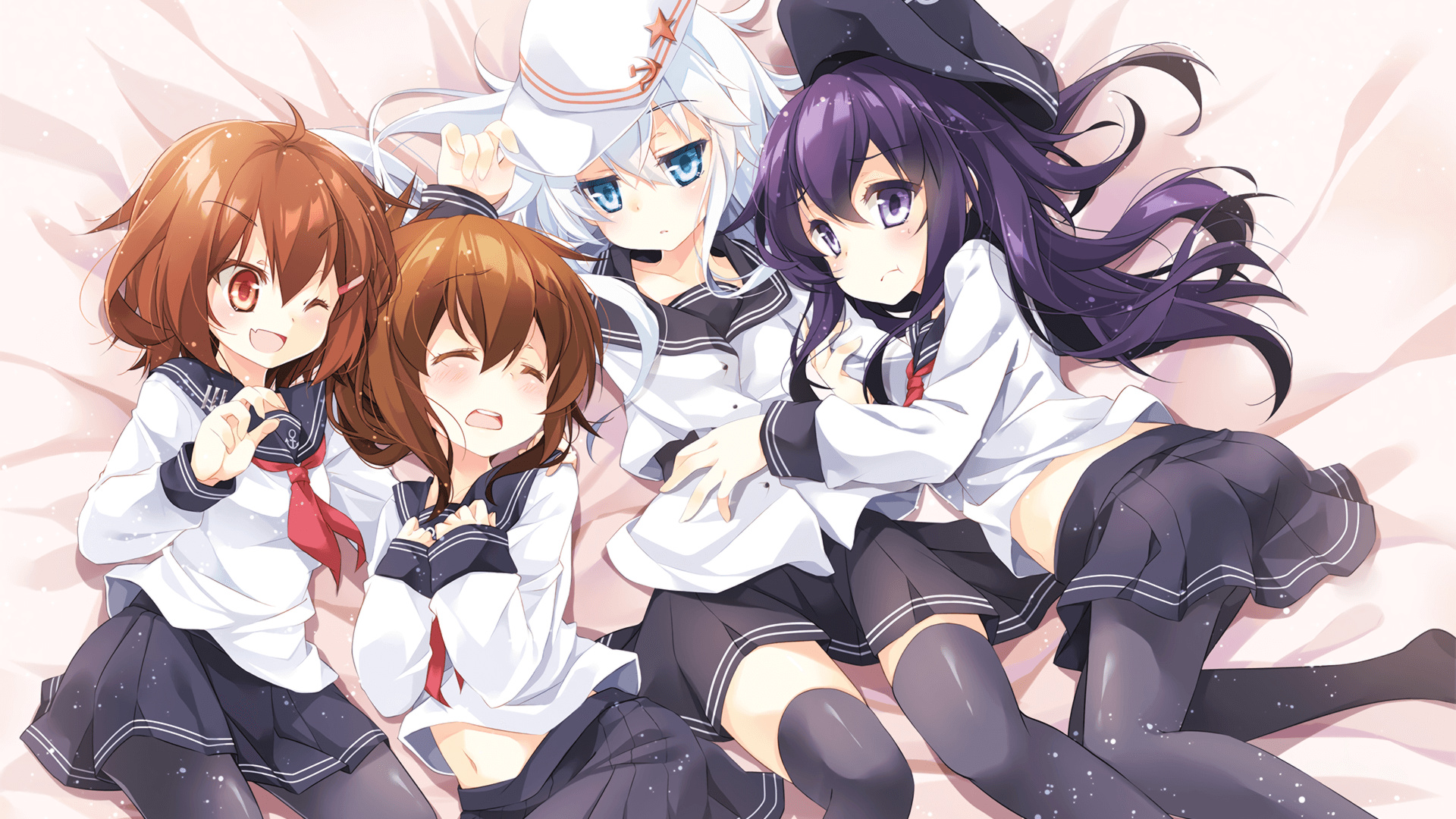 巴黎圣日耳曼继续领跑法甲,夺冠前景光明