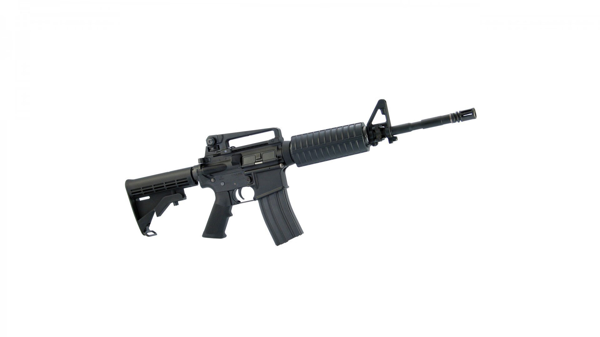 巴黎圣日耳曼继续领跑法甲,夺冠前景光明