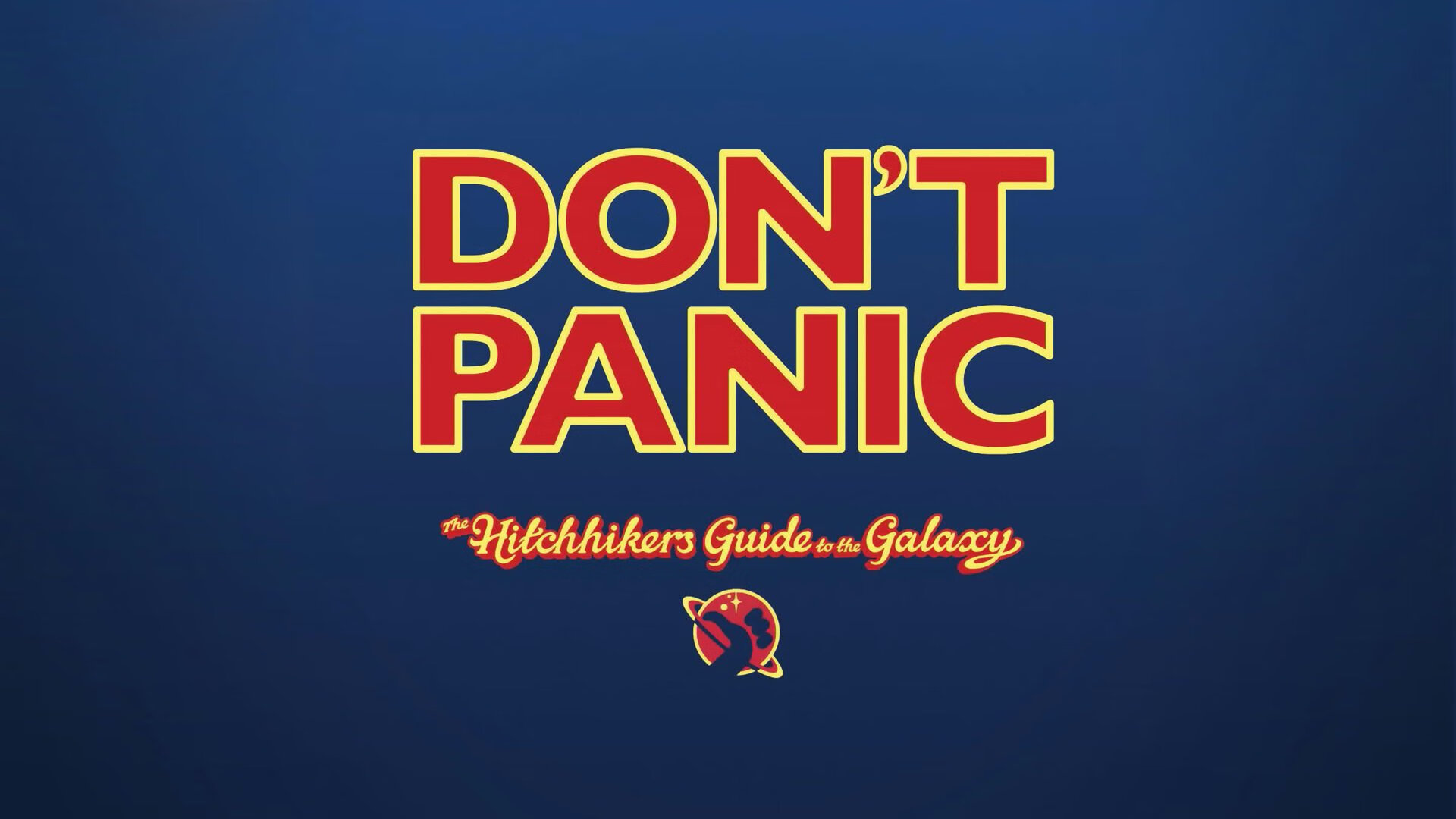 kaiyun官方网站-弗兰：全黑队的“速度怪兽”，突破后快速找到队友为其创造机会