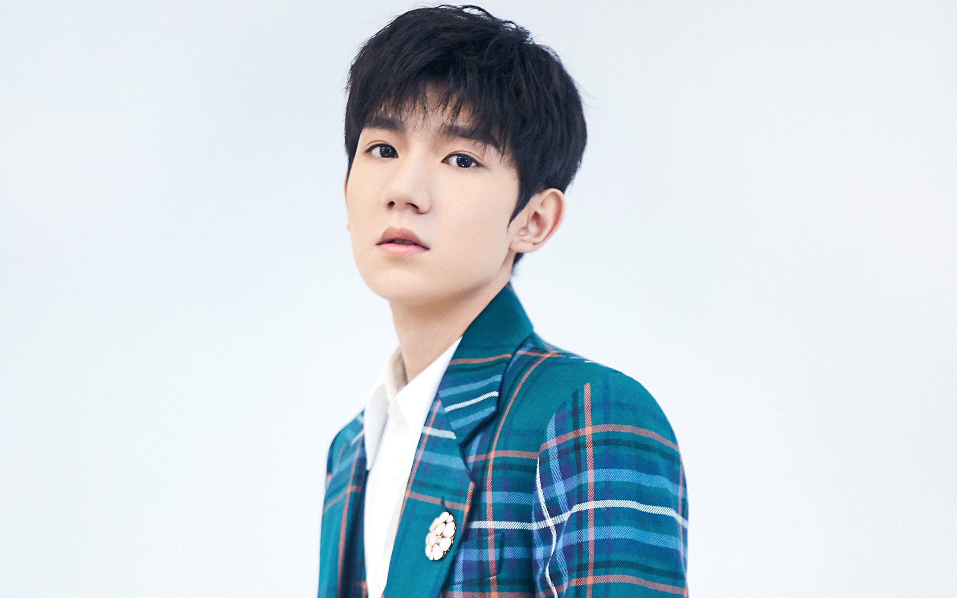 弗兰:全黑队的“速度怪兽”,突破后快速找到队友为其创造机会