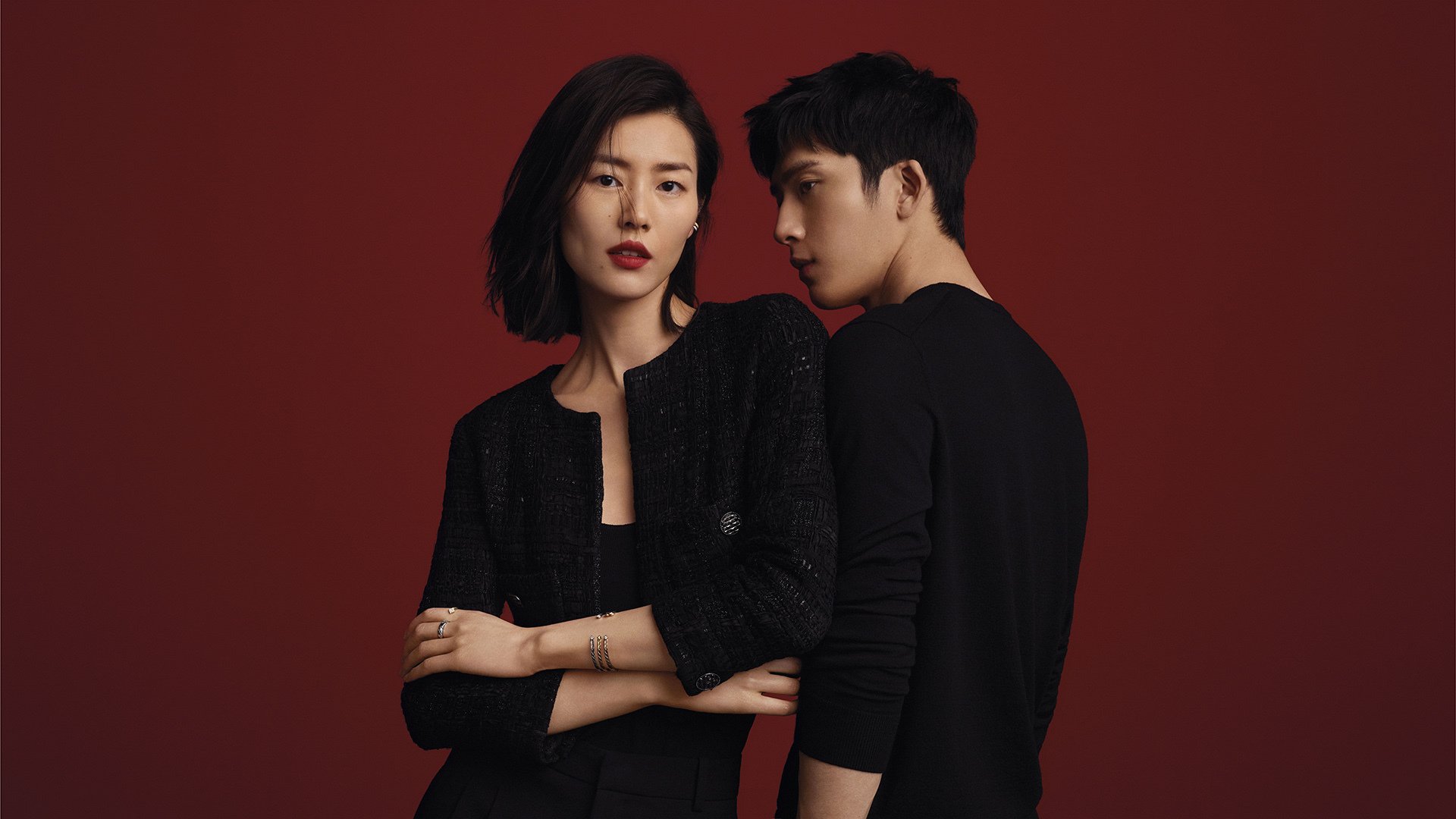 弗兰:全黑队的“速度怪兽”,突破后快速找到队友为其创造机会