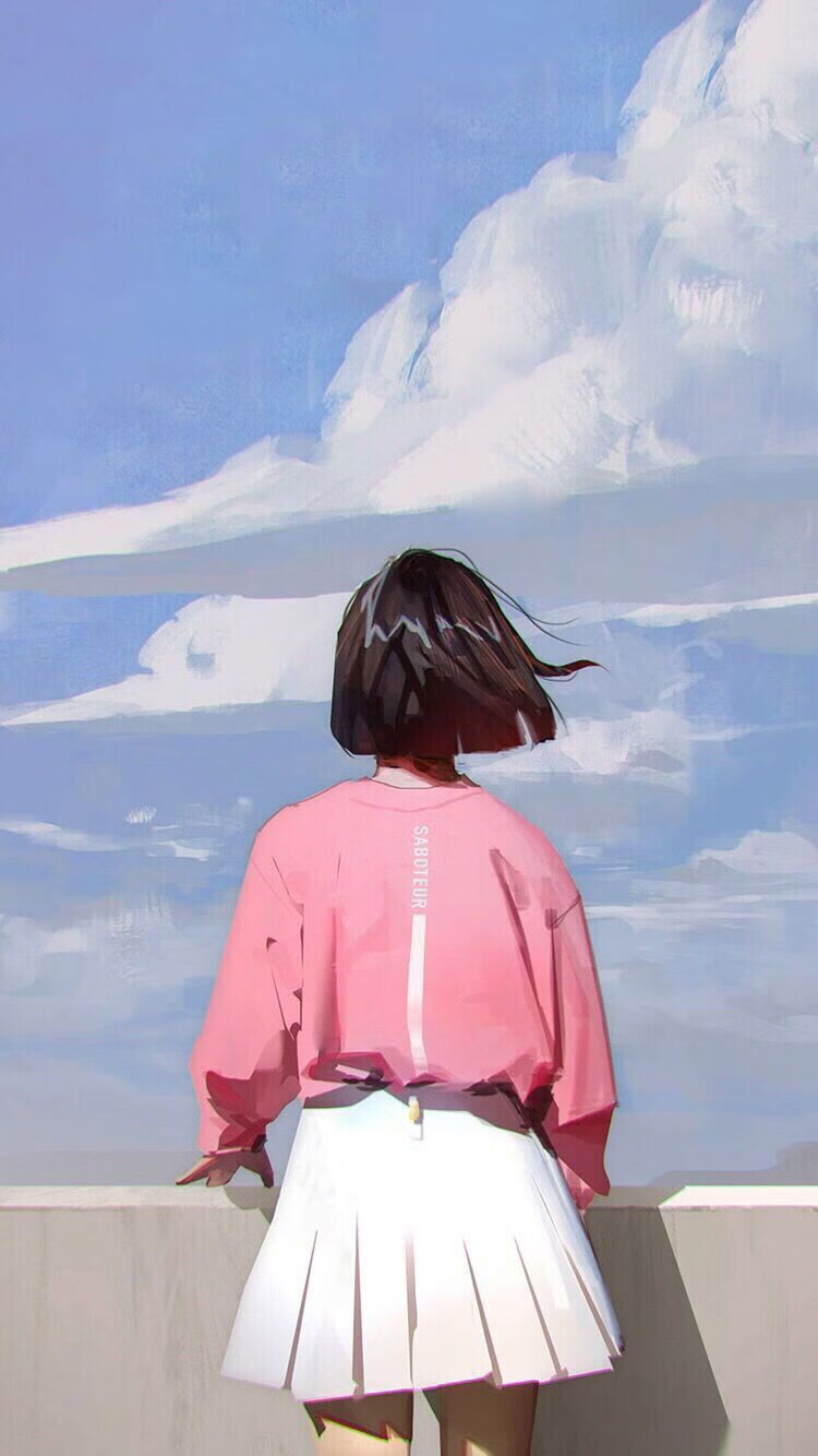 平台上线战术互动模块球迷可模拟排兵布阵提升参与体验,足球战术模拟