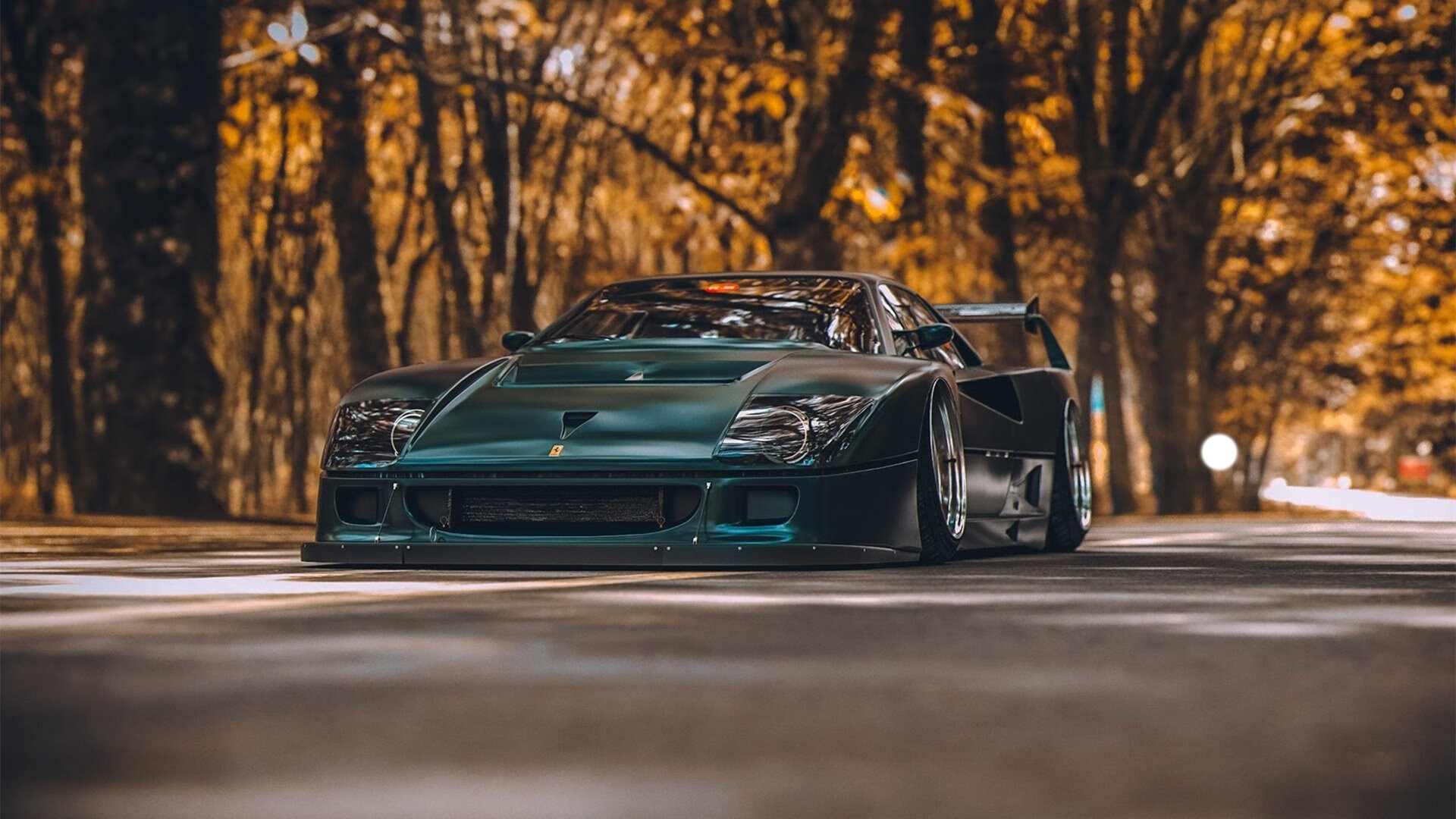 kaiyun体育app-德甲决战时刻：攻守瞬间决胜千里！，德甲比赛集锦