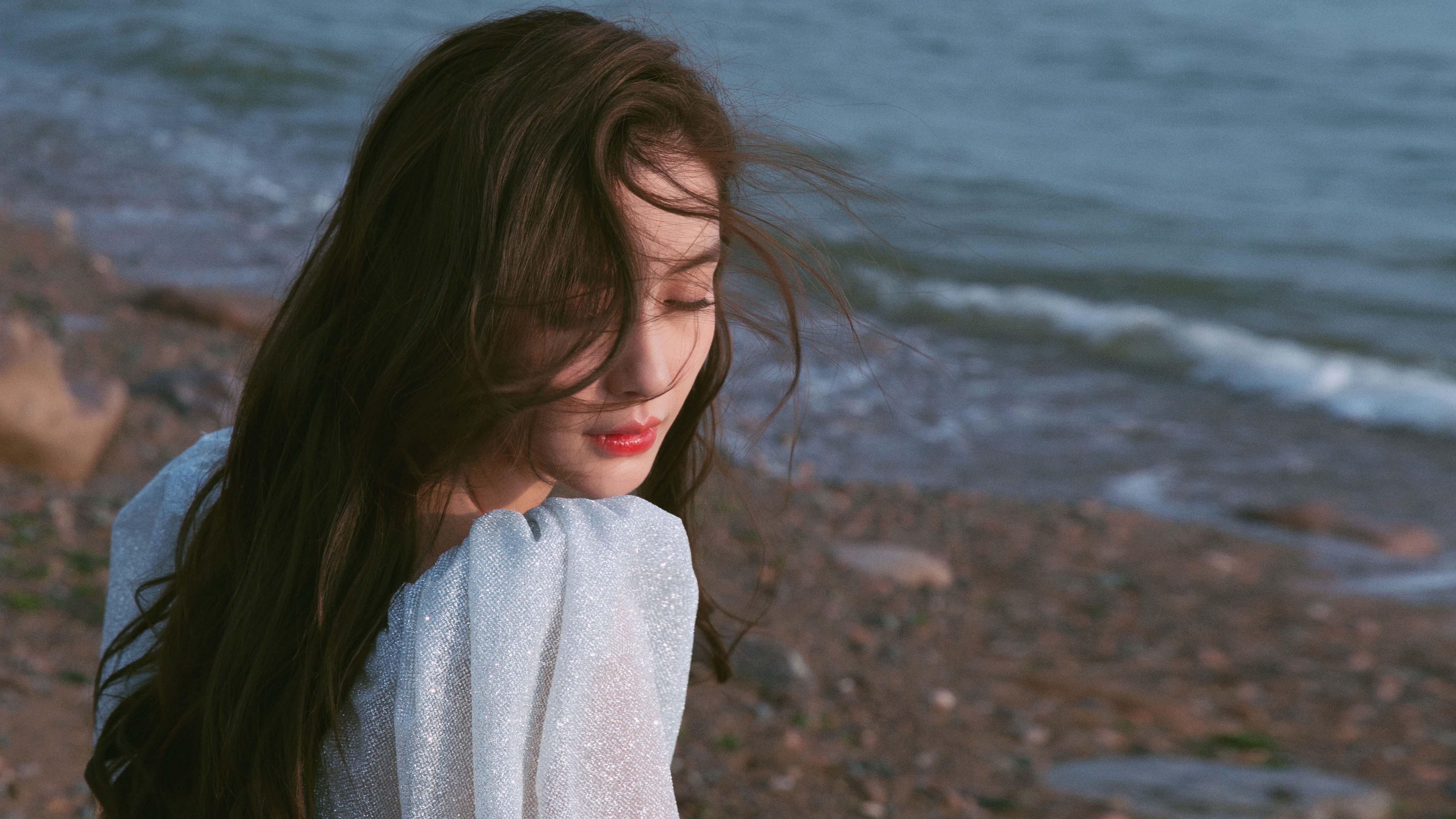 德甲决战时刻:攻守瞬间决胜千里!,德甲比赛集锦