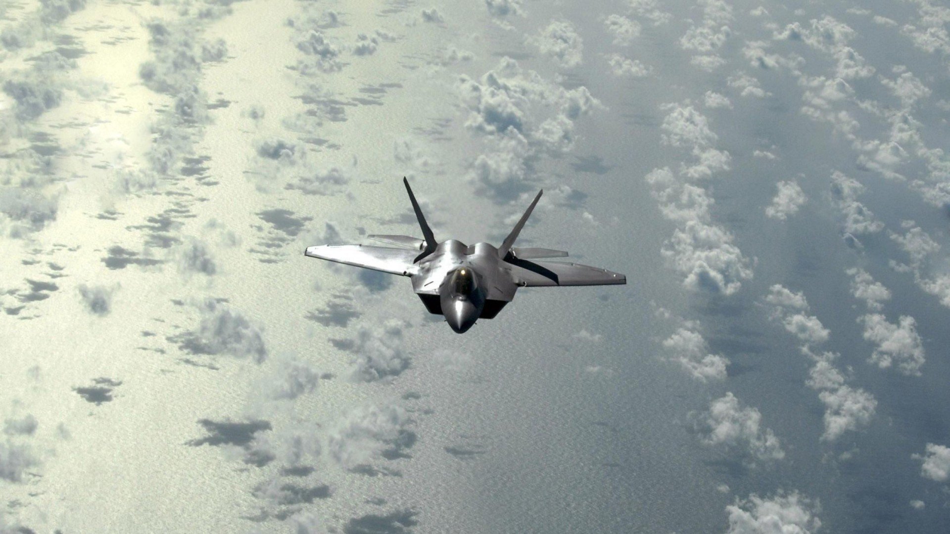 德甲决战时刻:攻守瞬间决胜千里!,德甲比赛集锦