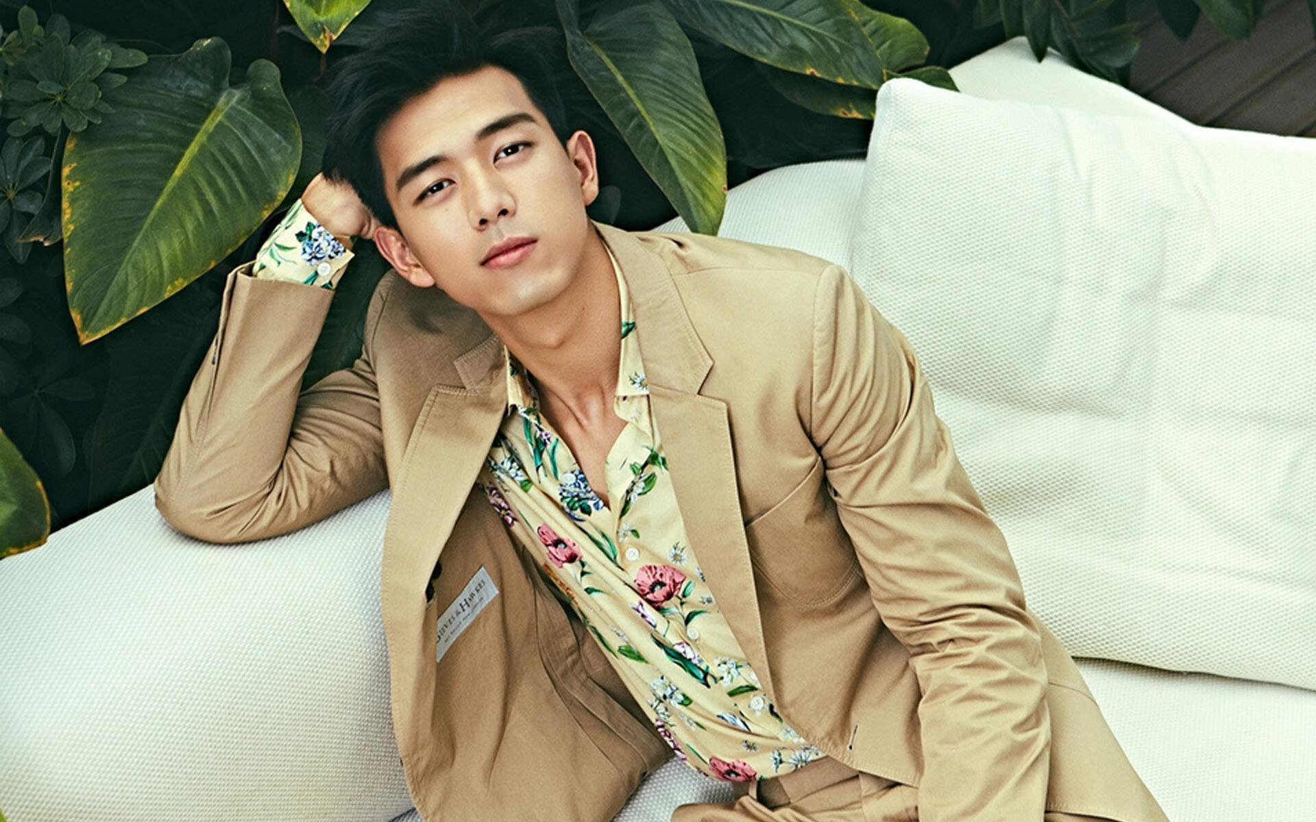 德甲联赛节奏变化趋势分析，德甲联赛节奏变化趋势分析图