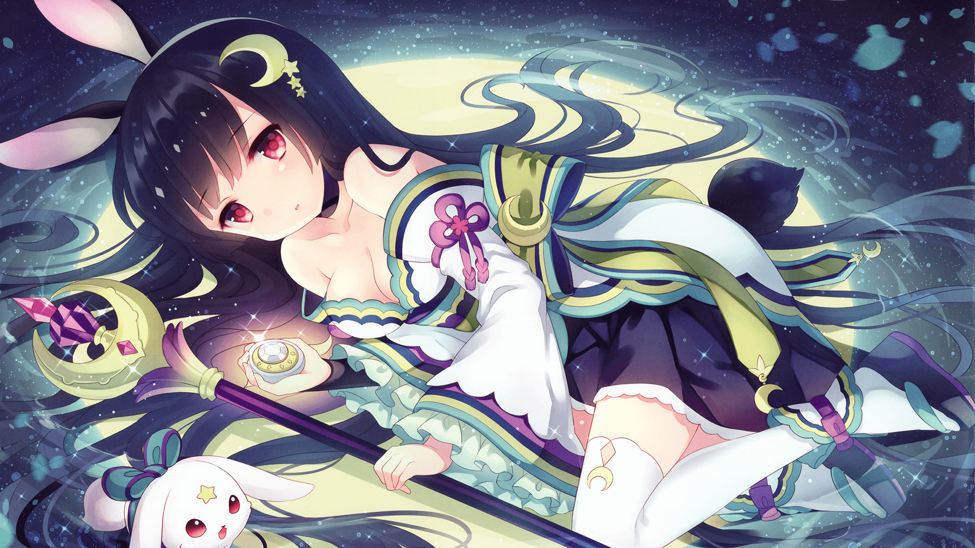 意甲速度创造:突破极限,秒秒有精彩!,意甲最快速度