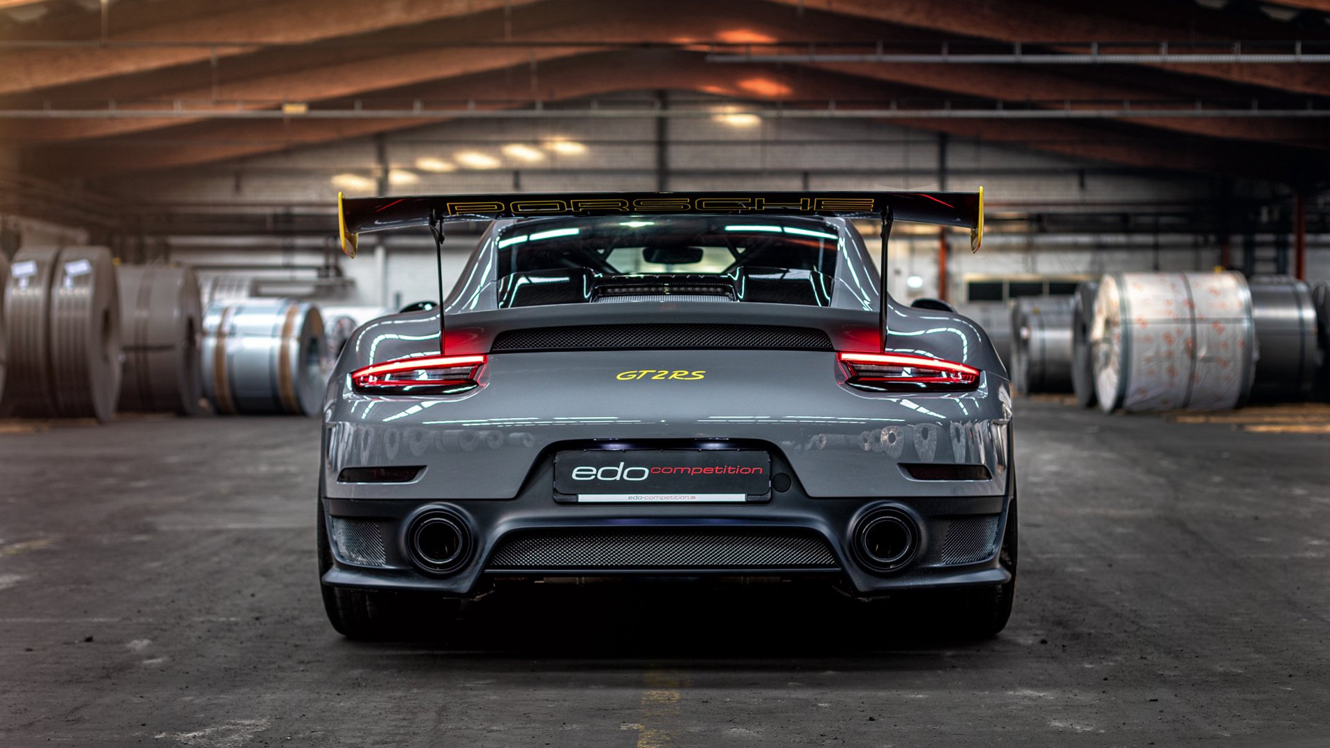 拜仁慕尼黑继续领跑德甲,争冠形势明朗