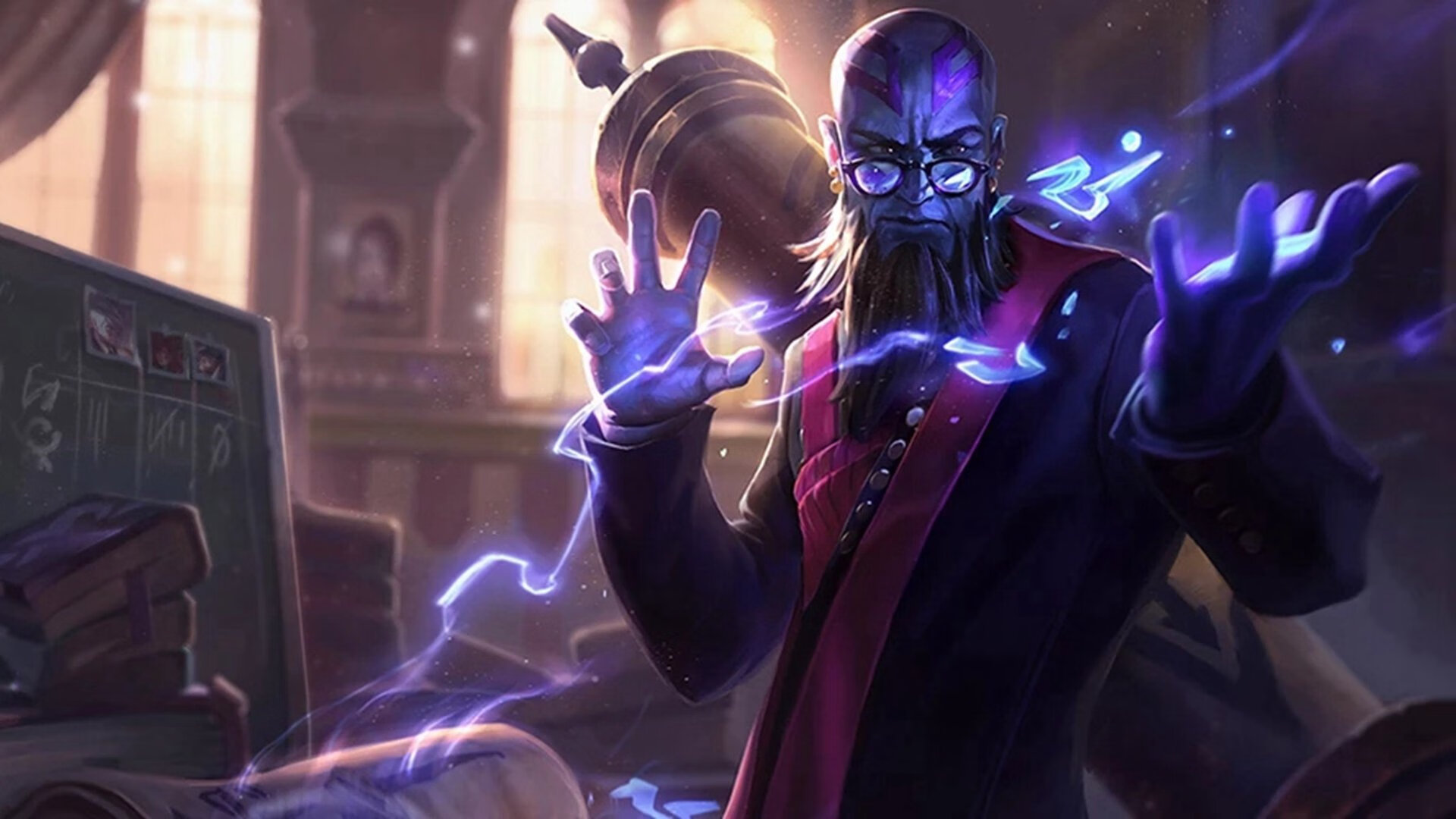 新西兰全黑队的球员技术全面,迅速适应对方战术变化,新西兰全黑队队员介绍