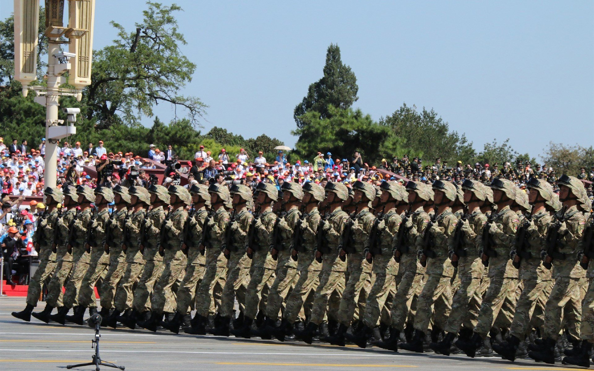 KAIYUN 中国大陆-断档进球纪录被打破，老将再现神勇，nba断球最厉害