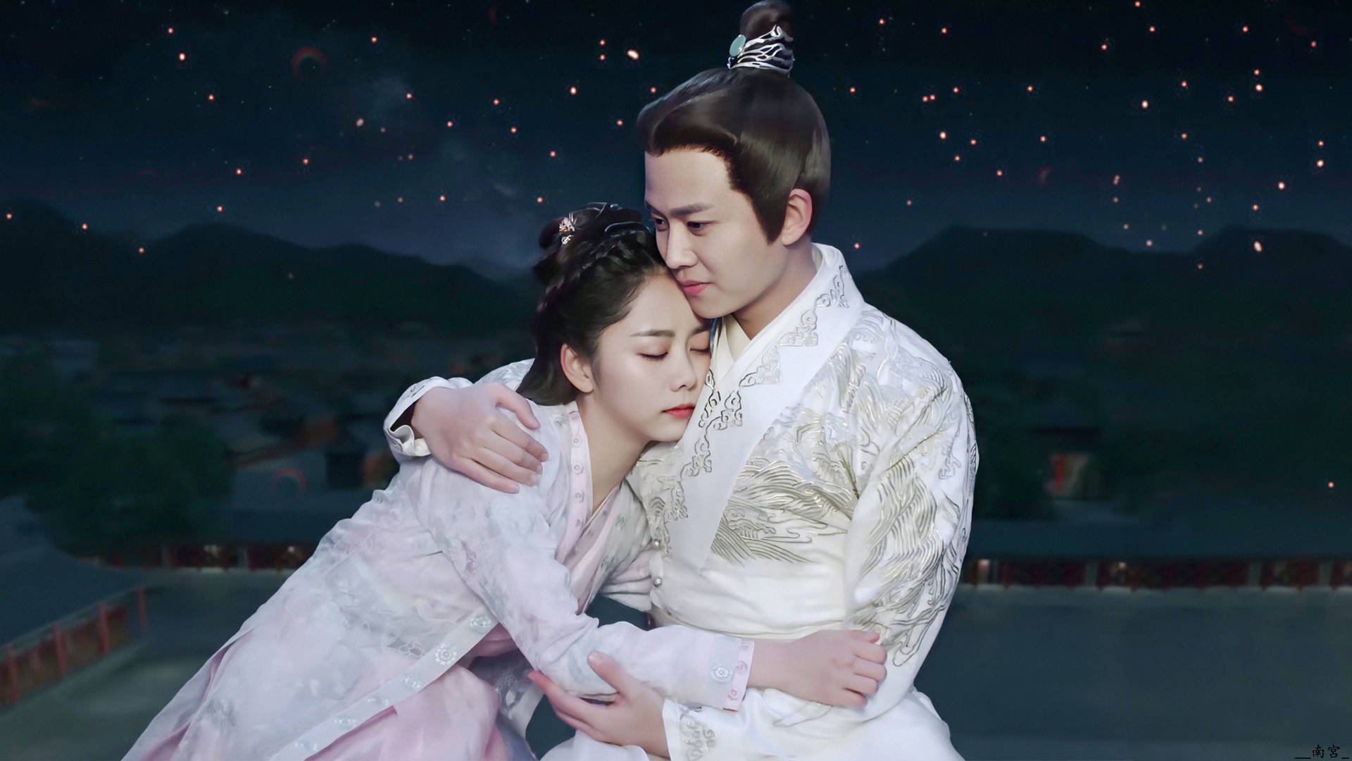 数字化足球训练社区平台成为青少年成长的新阵地,数字足球怎么画