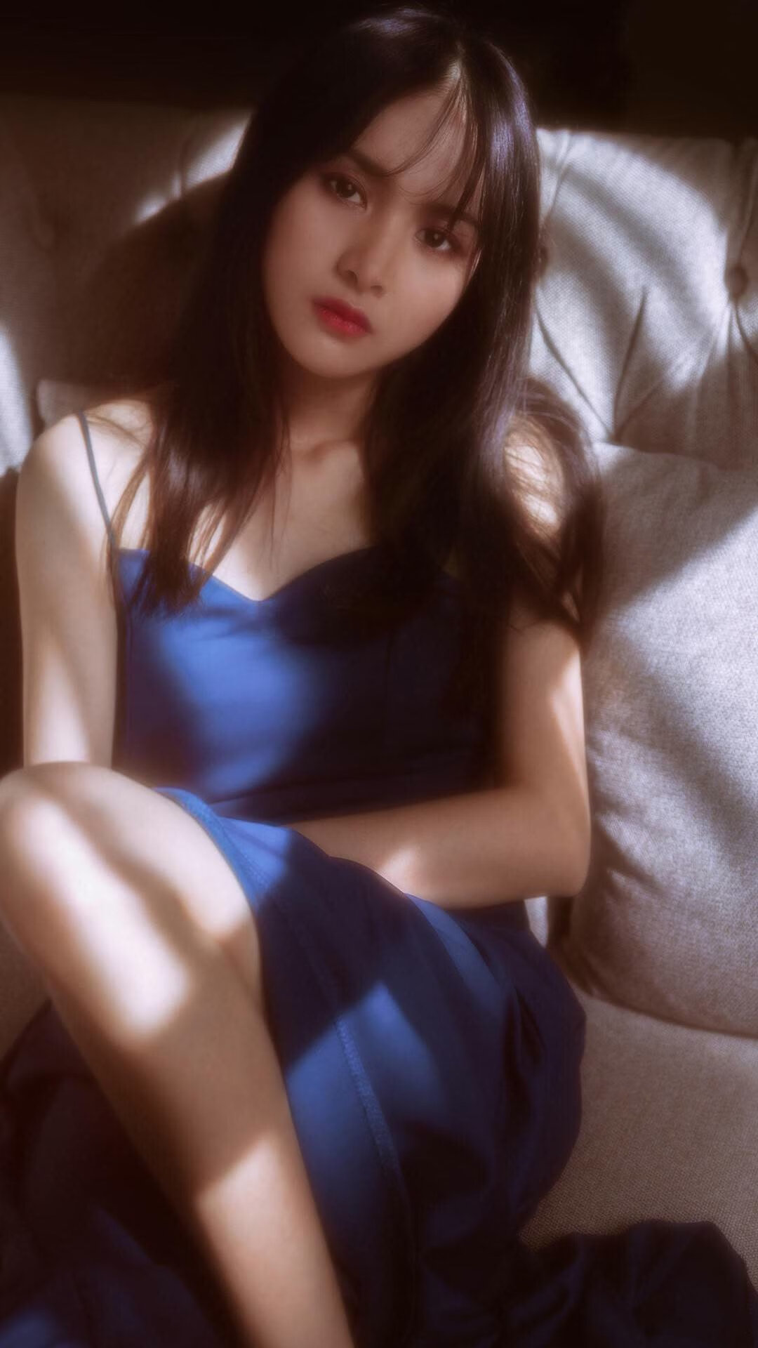 日本队在亚洲杯中表现出色,志在夺冠