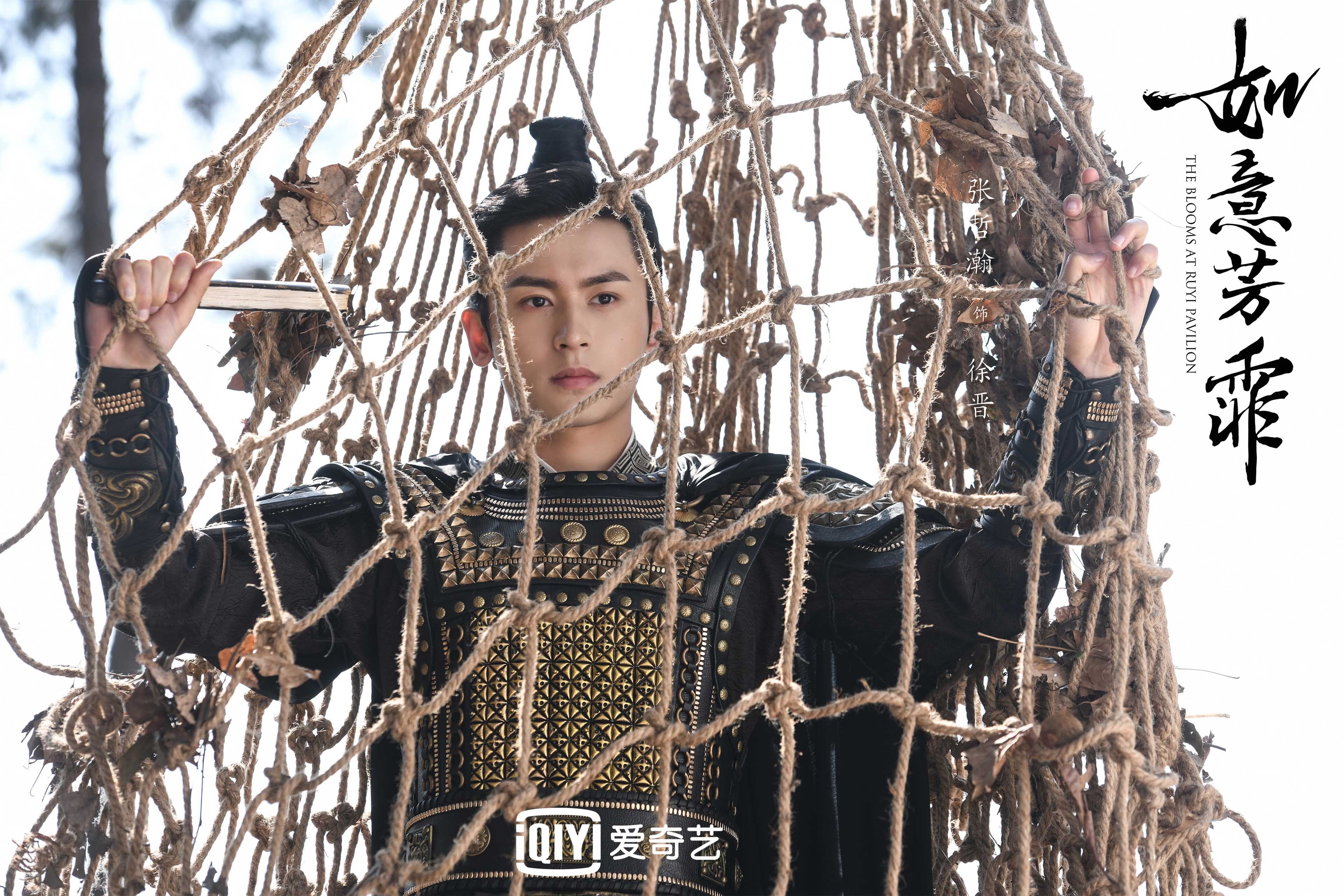 开云网站-梅西带队冲击，阿根廷稳步向世界杯迈进