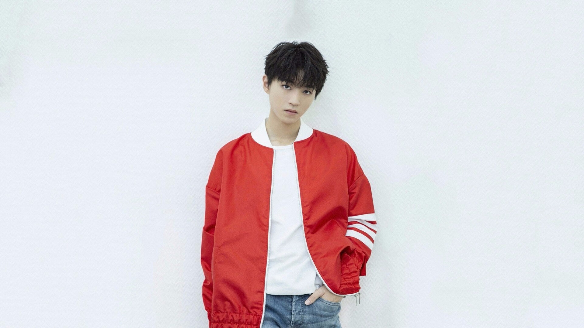 橄榄球培训课程进驻高校体系,橄榄球教育