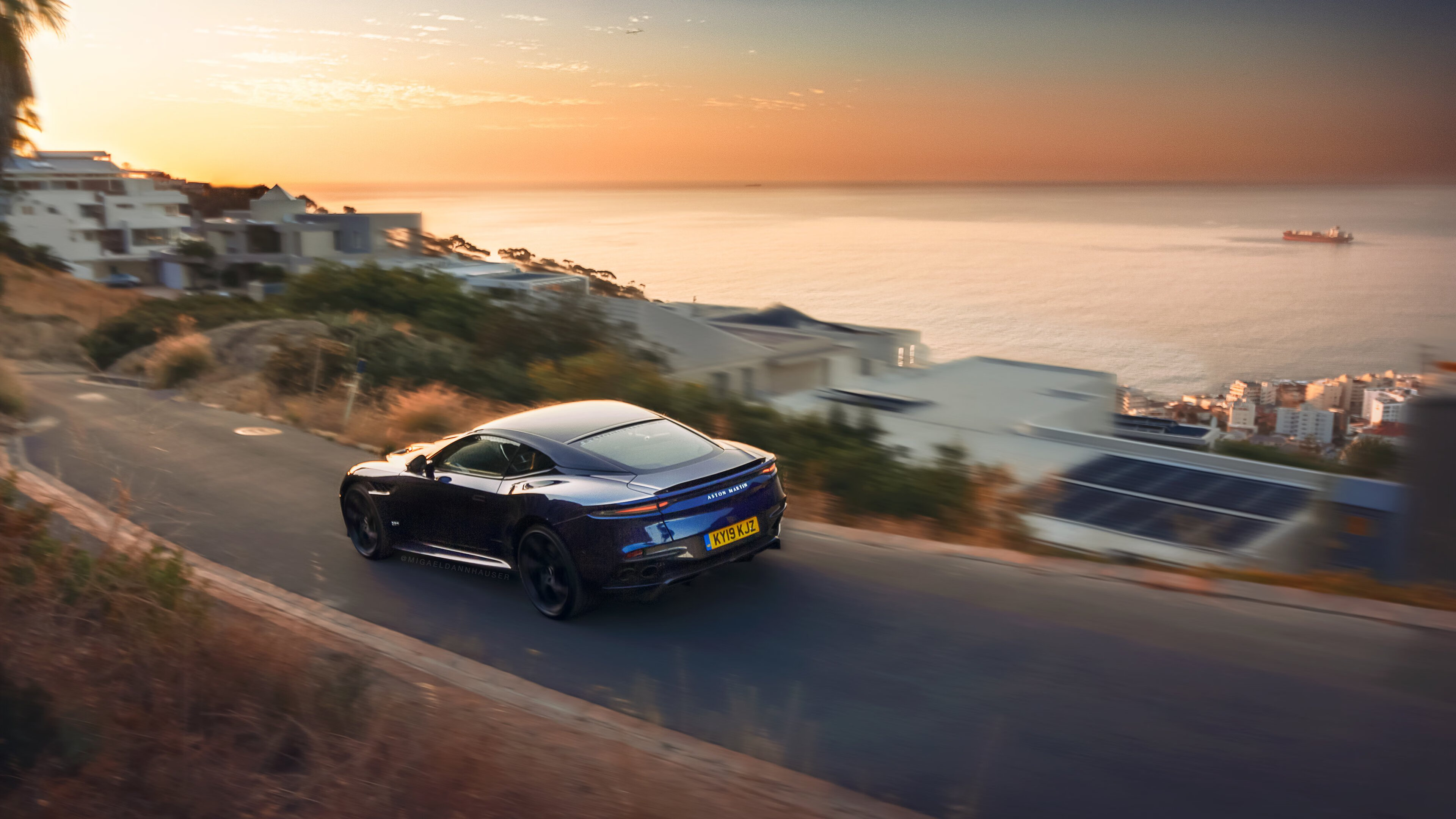 欧洲锦标赛预赛,捷克队连续获胜,冲击奥运最后一线希望,捷克欧锦赛冠军