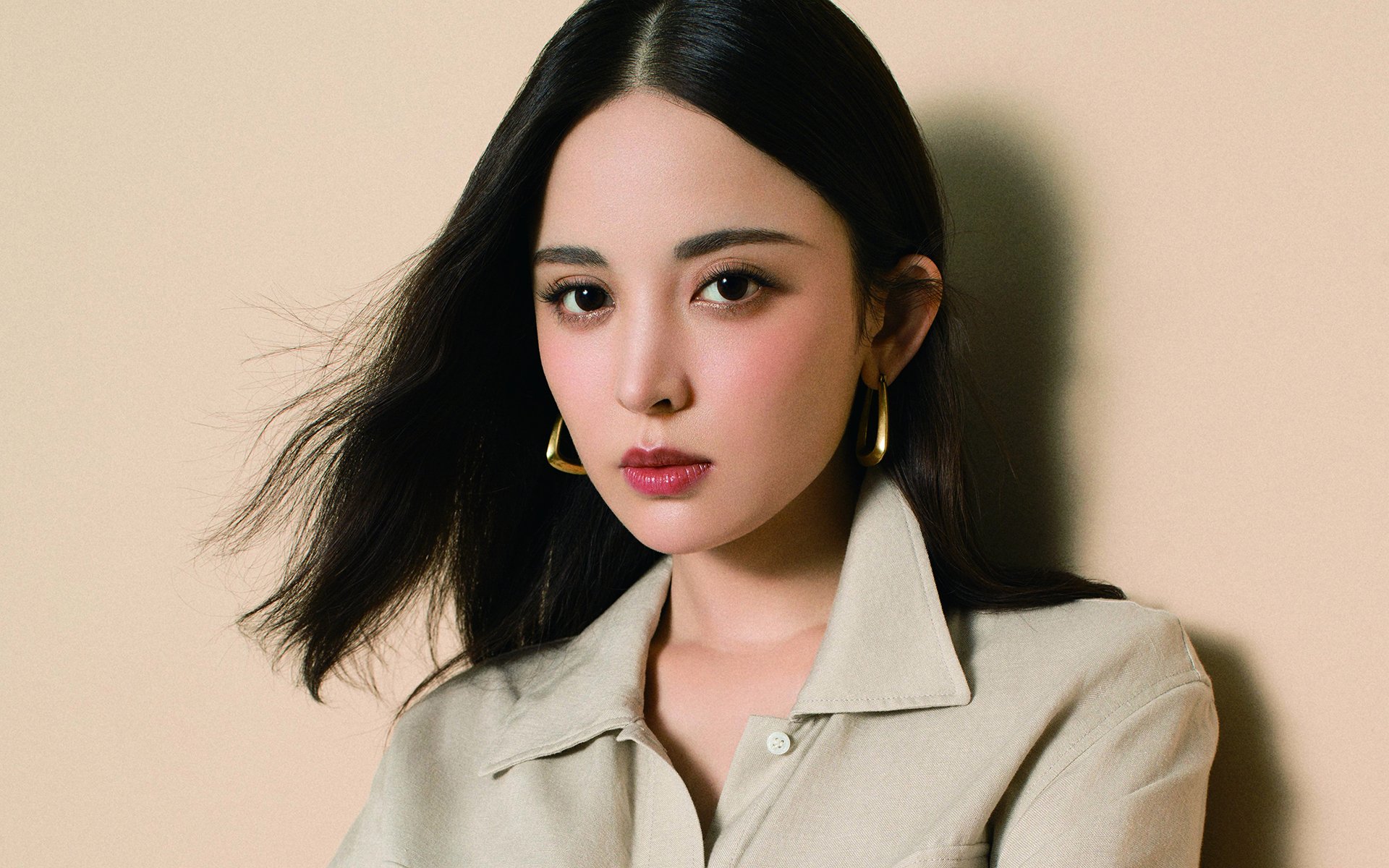 开云体育APP下载-水球队战术创新带来成绩提升，水球队视频