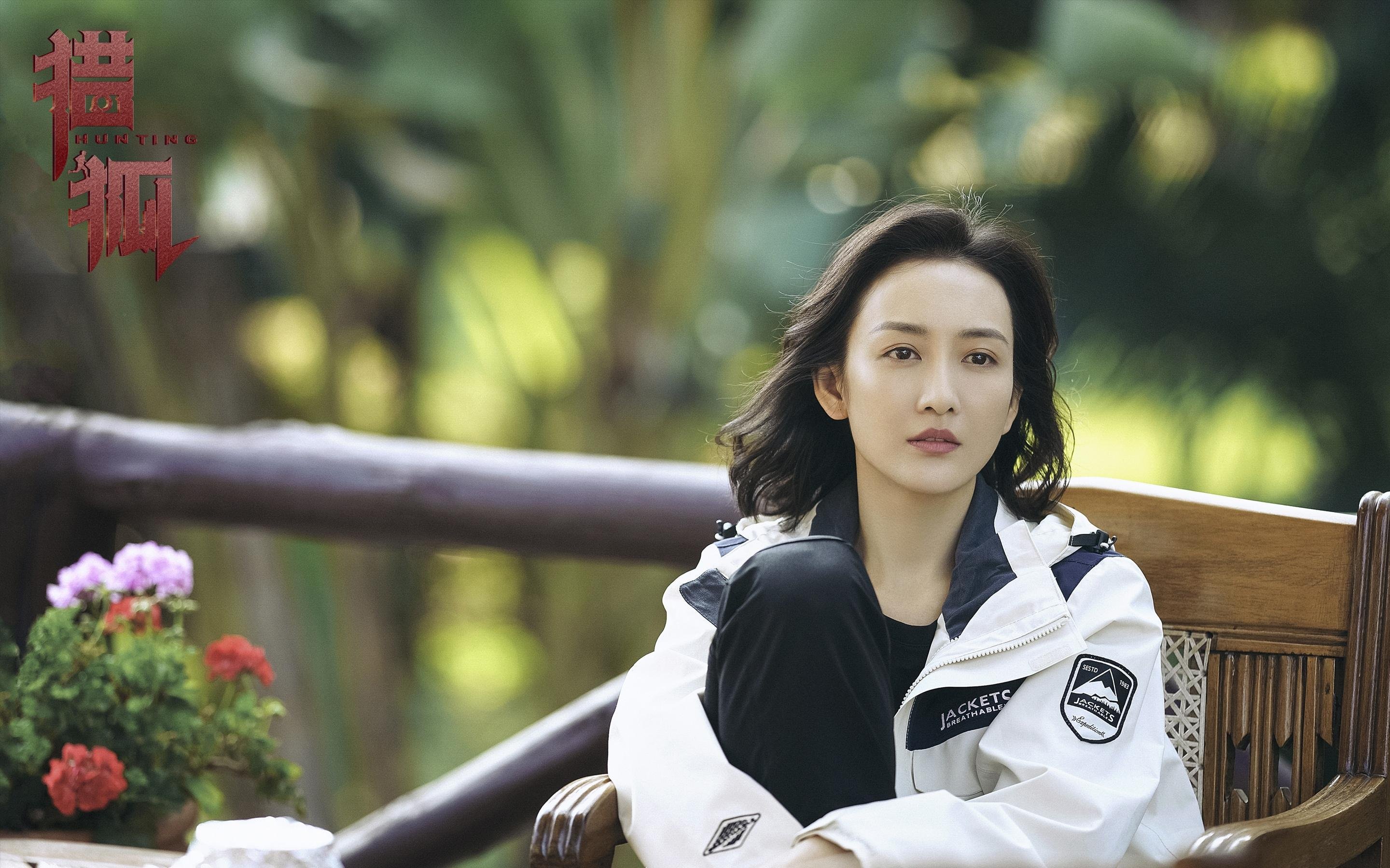 水球快攻突尼斯男队形成压制