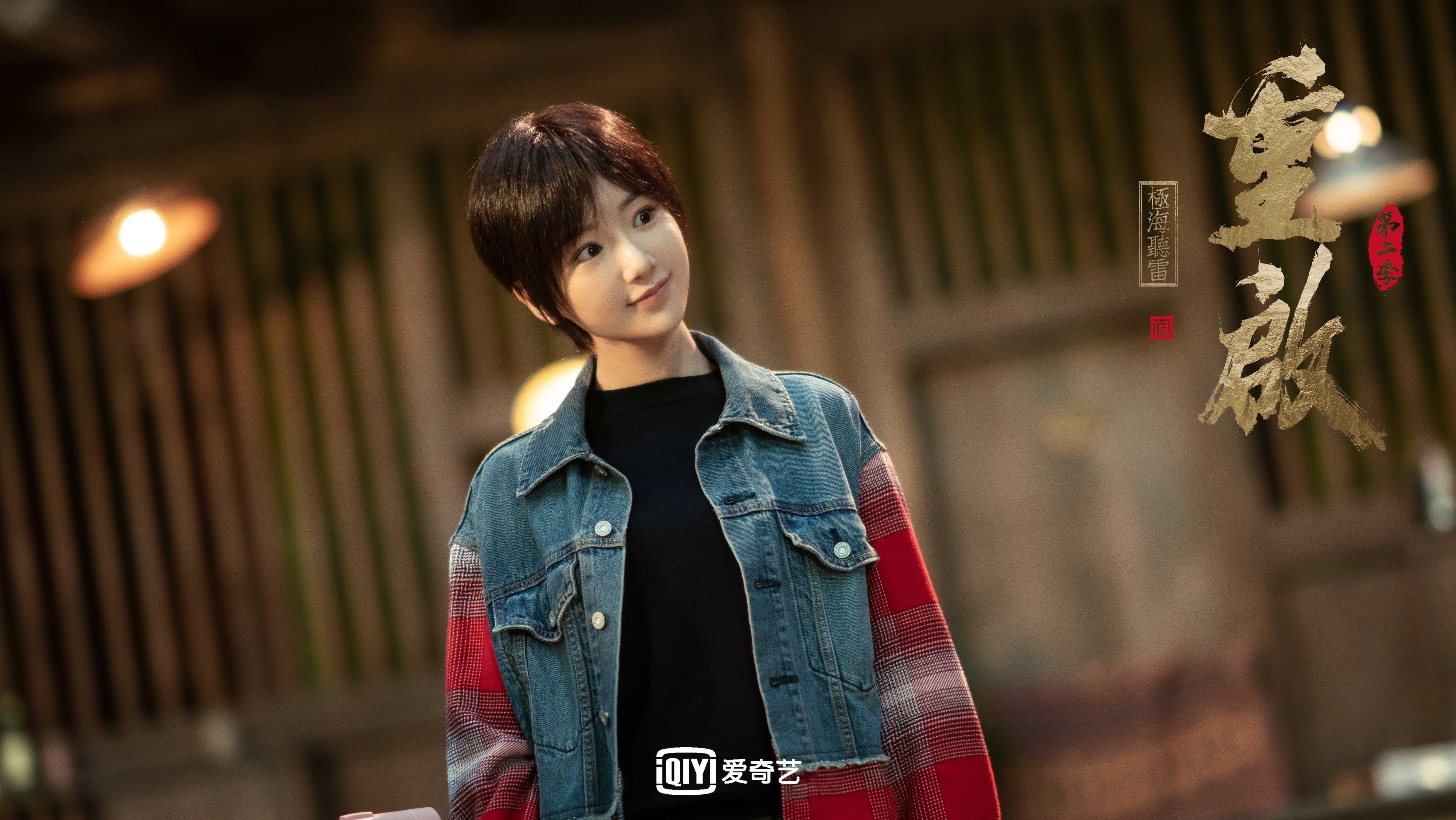 水球快攻突尼斯男队形成压制