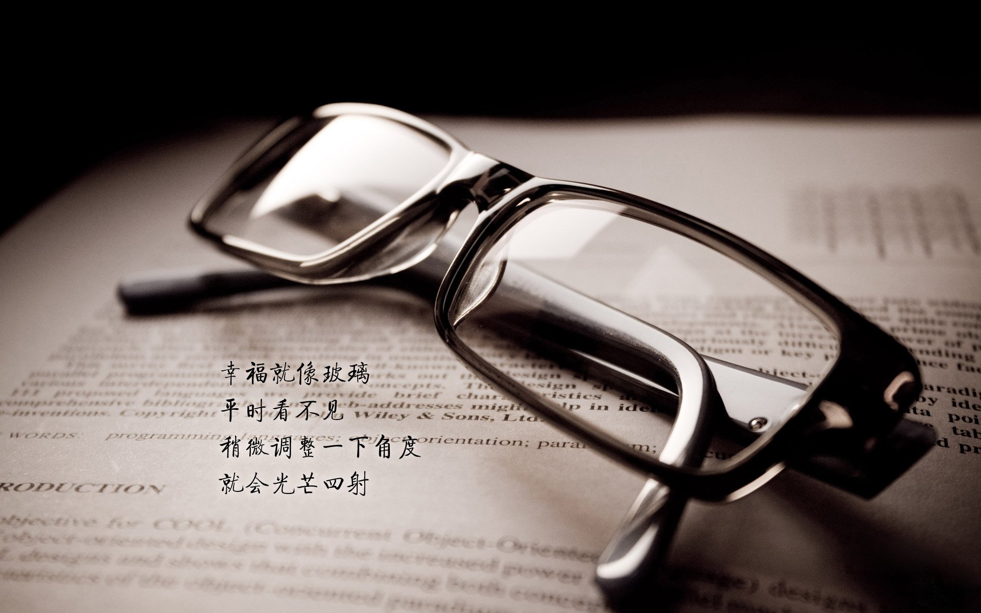 kaiyun.com-法甲青训崛起：新星不断涌现，未来可期待！，法甲介绍