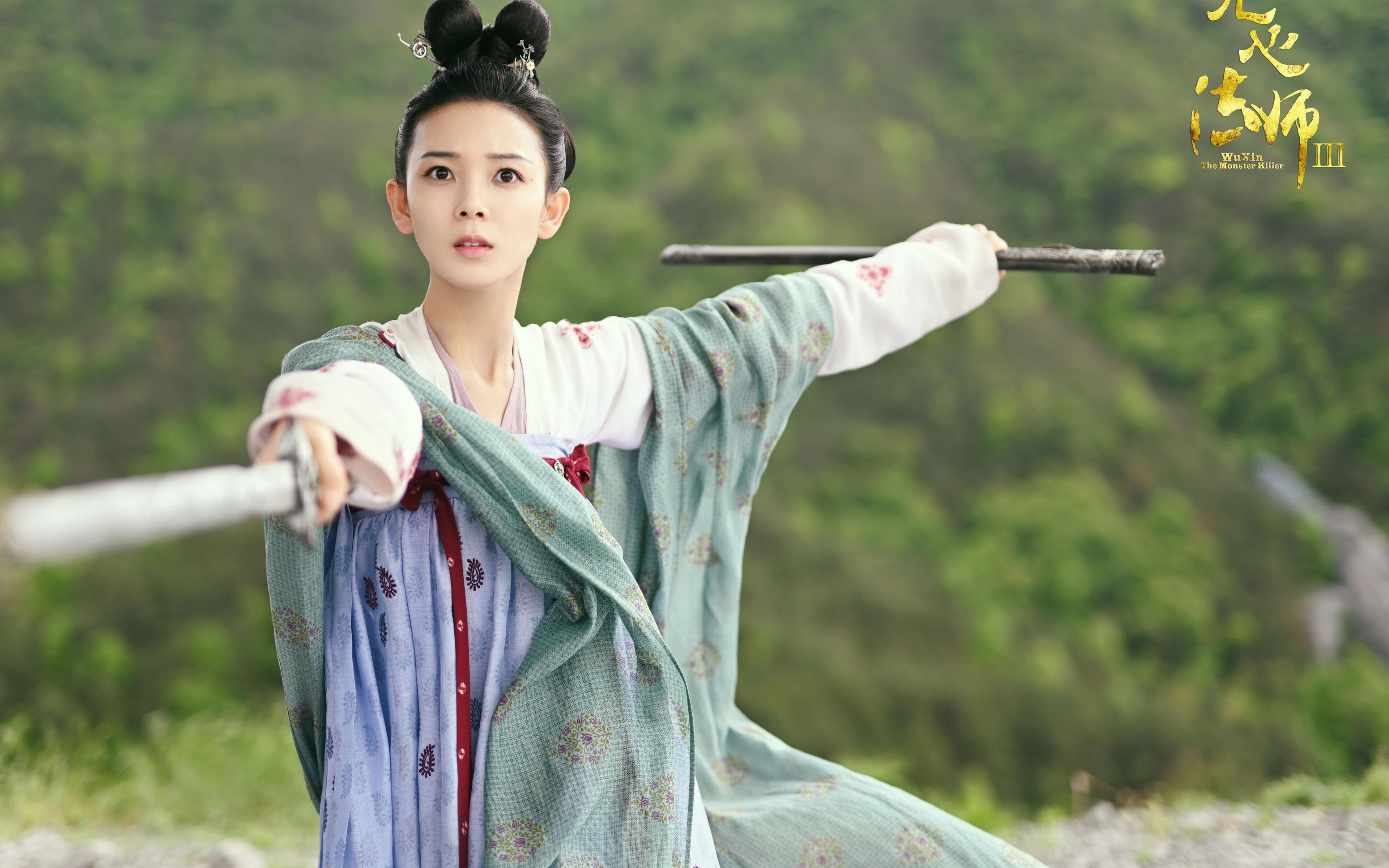 波兰男篮在欧洲锦标赛中表现抢眼,迎来新一轮崛起