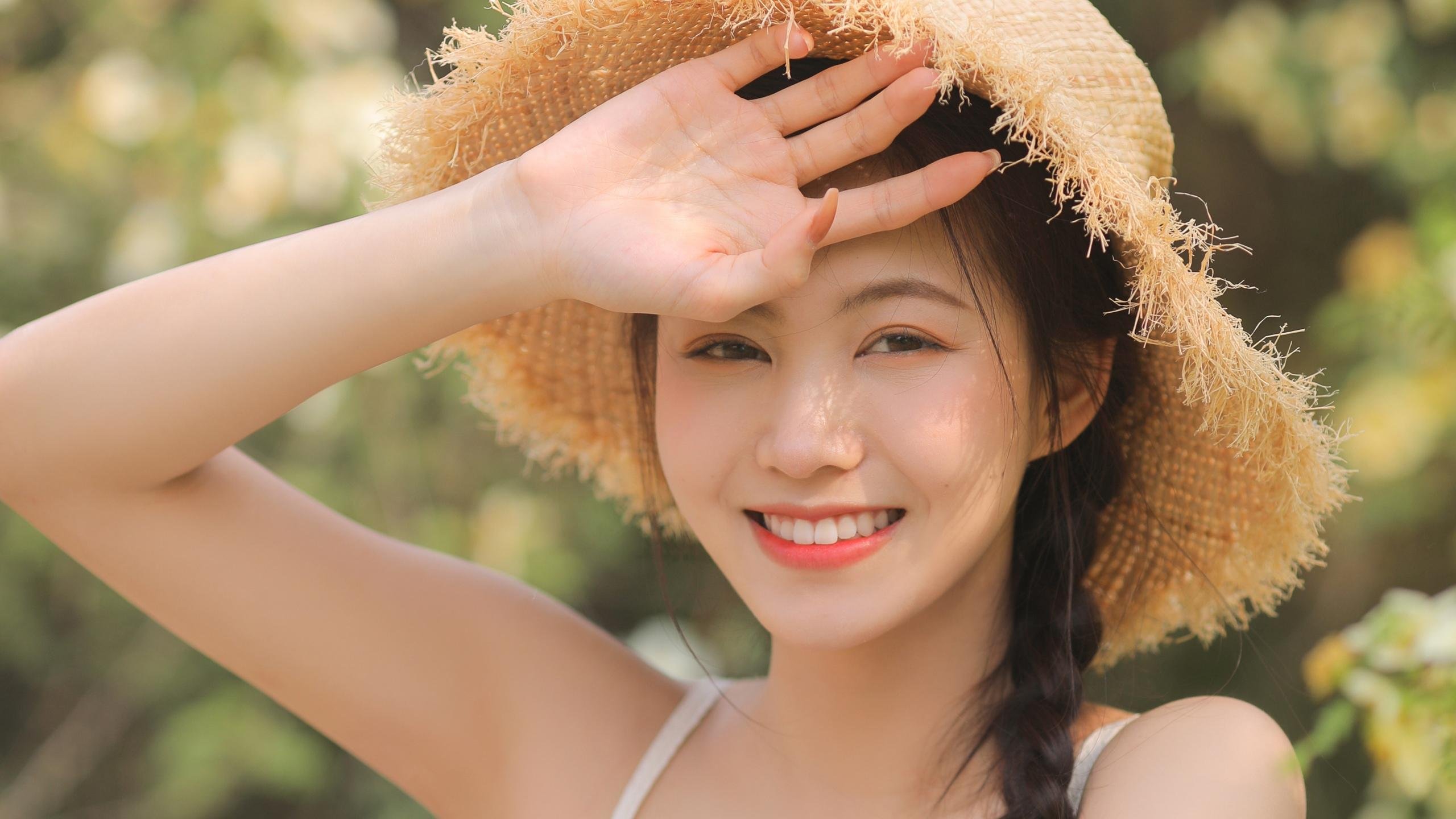 开云·Kaiyun网页版-澳大利亚青少年橄榄球赛事激发年轻球员潜力，澳大利亚国家橄榄球联赛