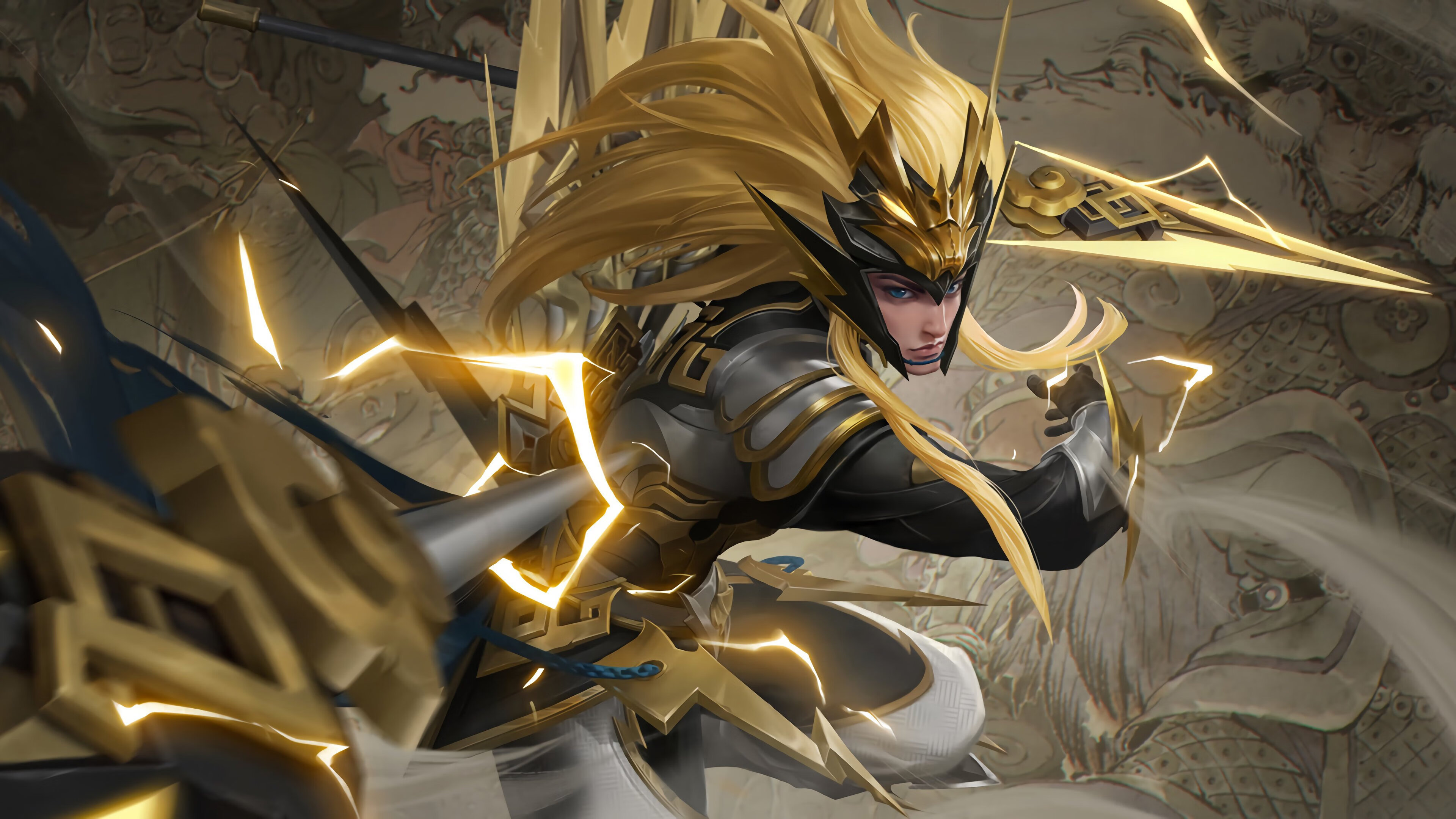 澳大利亚橄榄球收视率节节攀升,澳大利亚橄榄球比赛规则