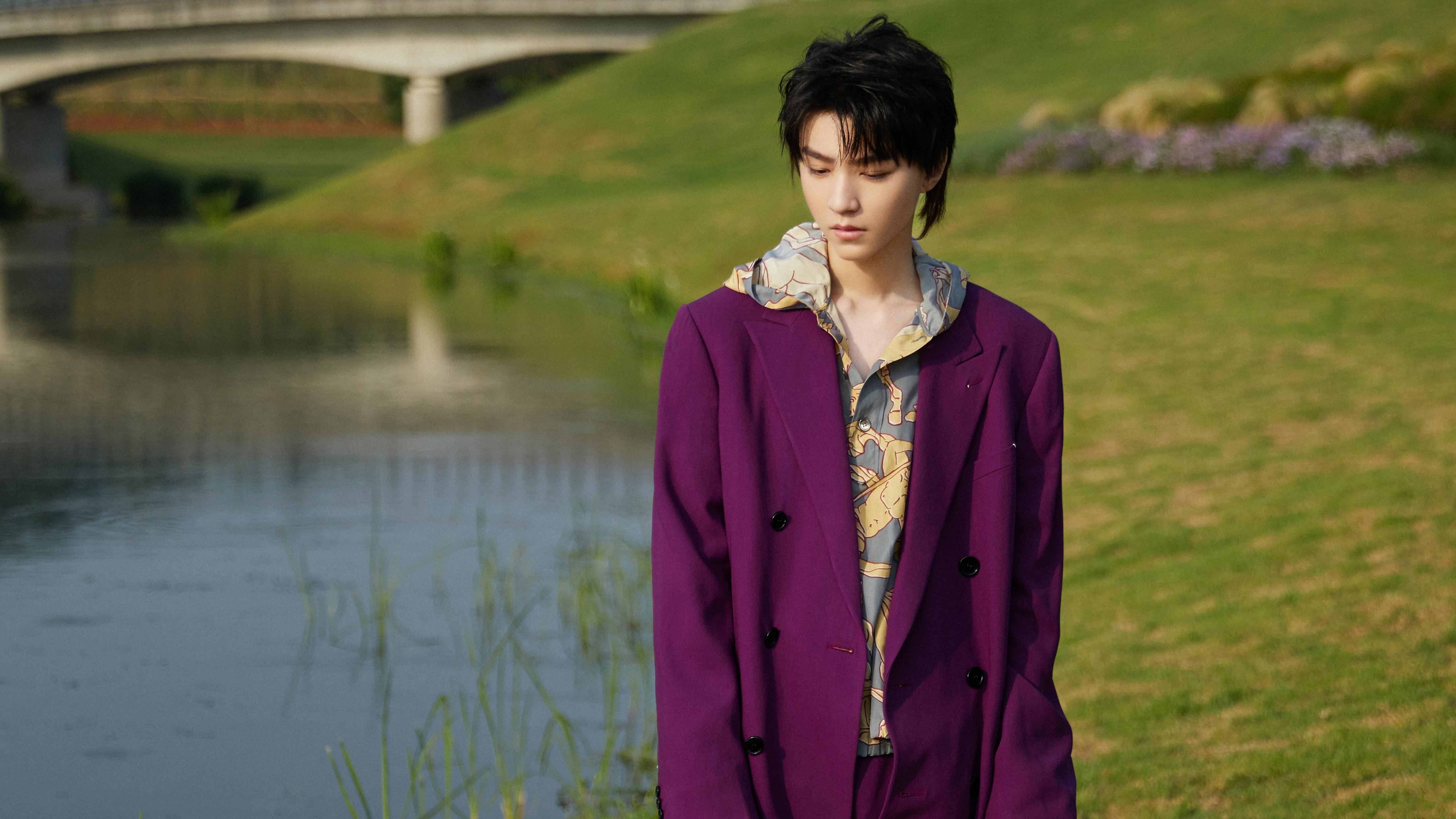 热火主场视觉系统升级带来更强临场体验,热火主场地板超清