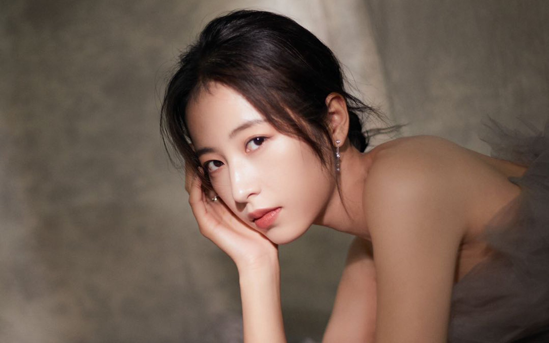 王宗源3米跳板决赛技术细腻,王宗源 跳水