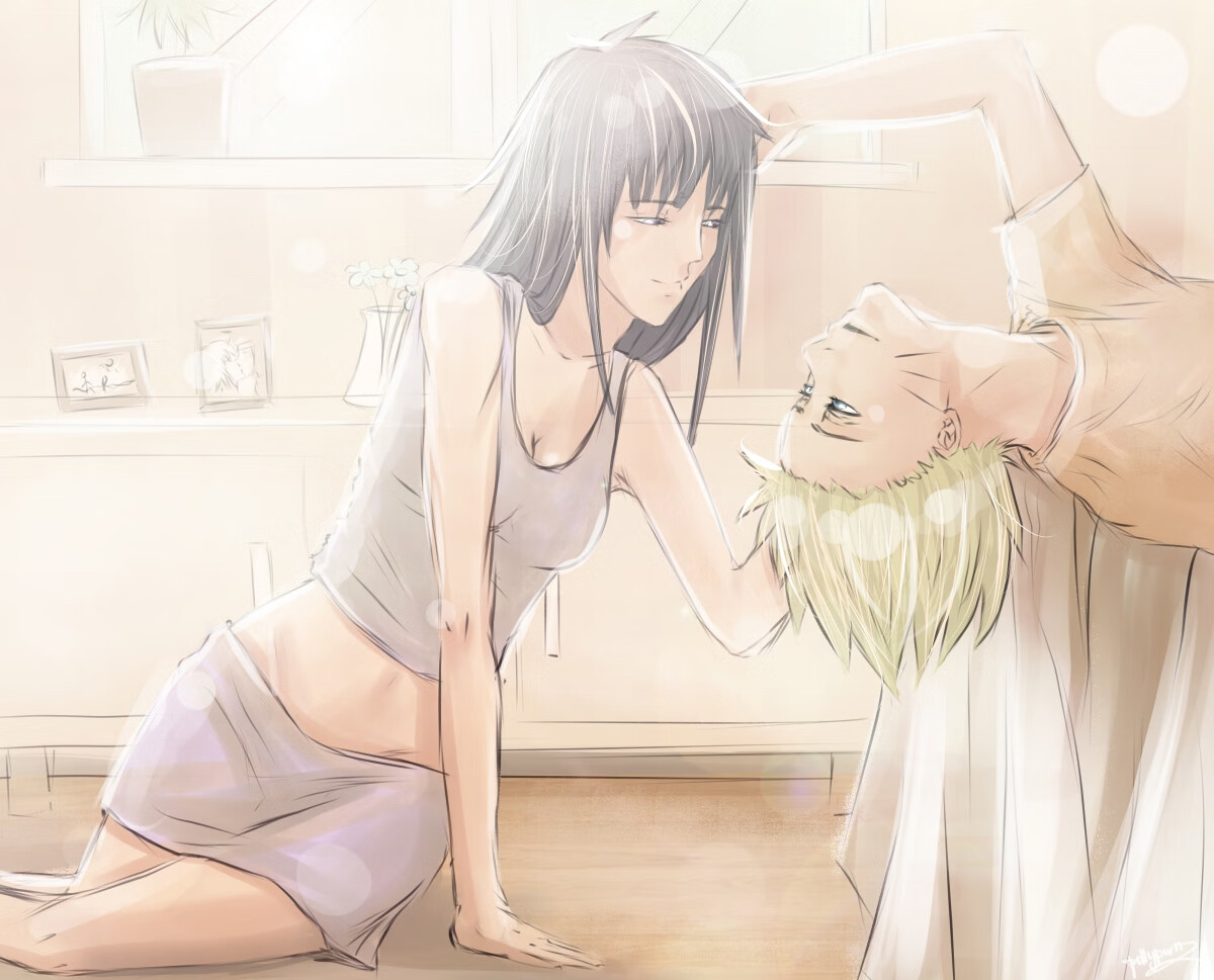 球队发布球员日常VLOG展现幕后生活拉近与球迷距离,球员gomes