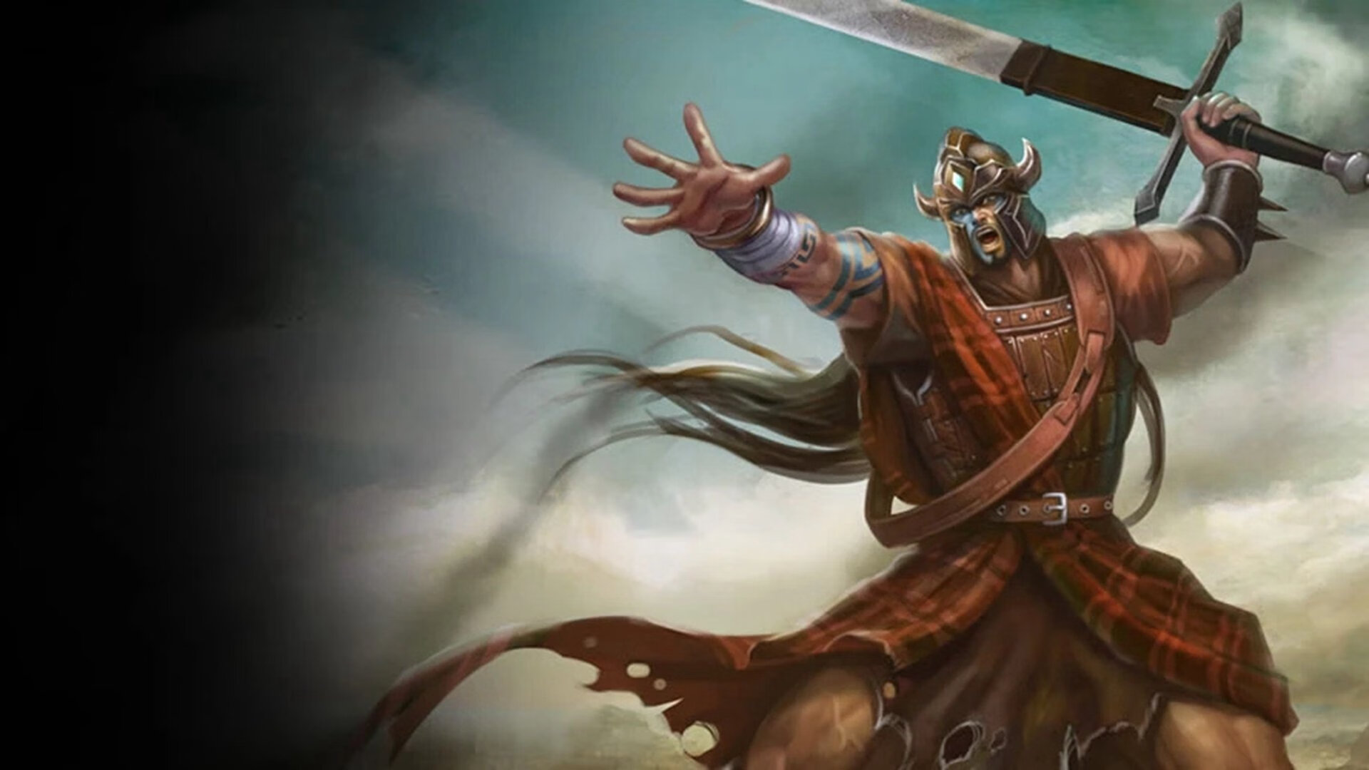 珍珠港队在国际邀请赛中表现亮眼，期待未来的渴望