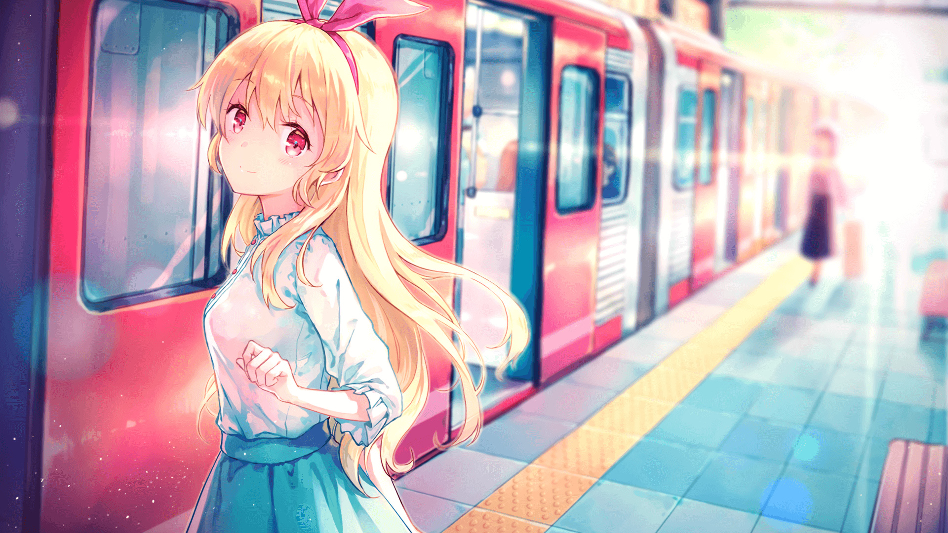 珍珠港队在国际邀请赛中表现亮眼，期待未来的渴望