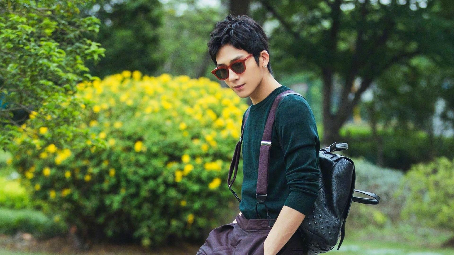 皮特·斯图斯的领导力:南非羚羊队的核心力量