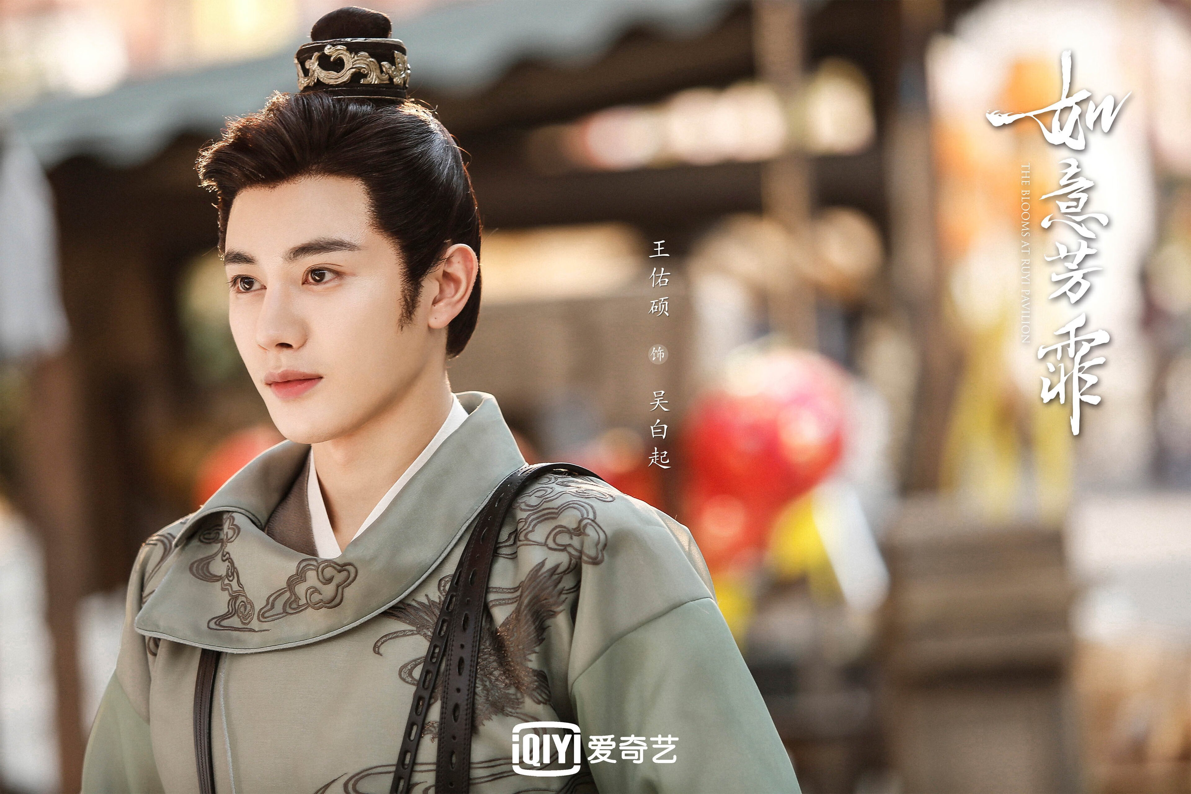 开云官方-男子篮球培训注重快速反应与决策能力培养，男孩篮球训练