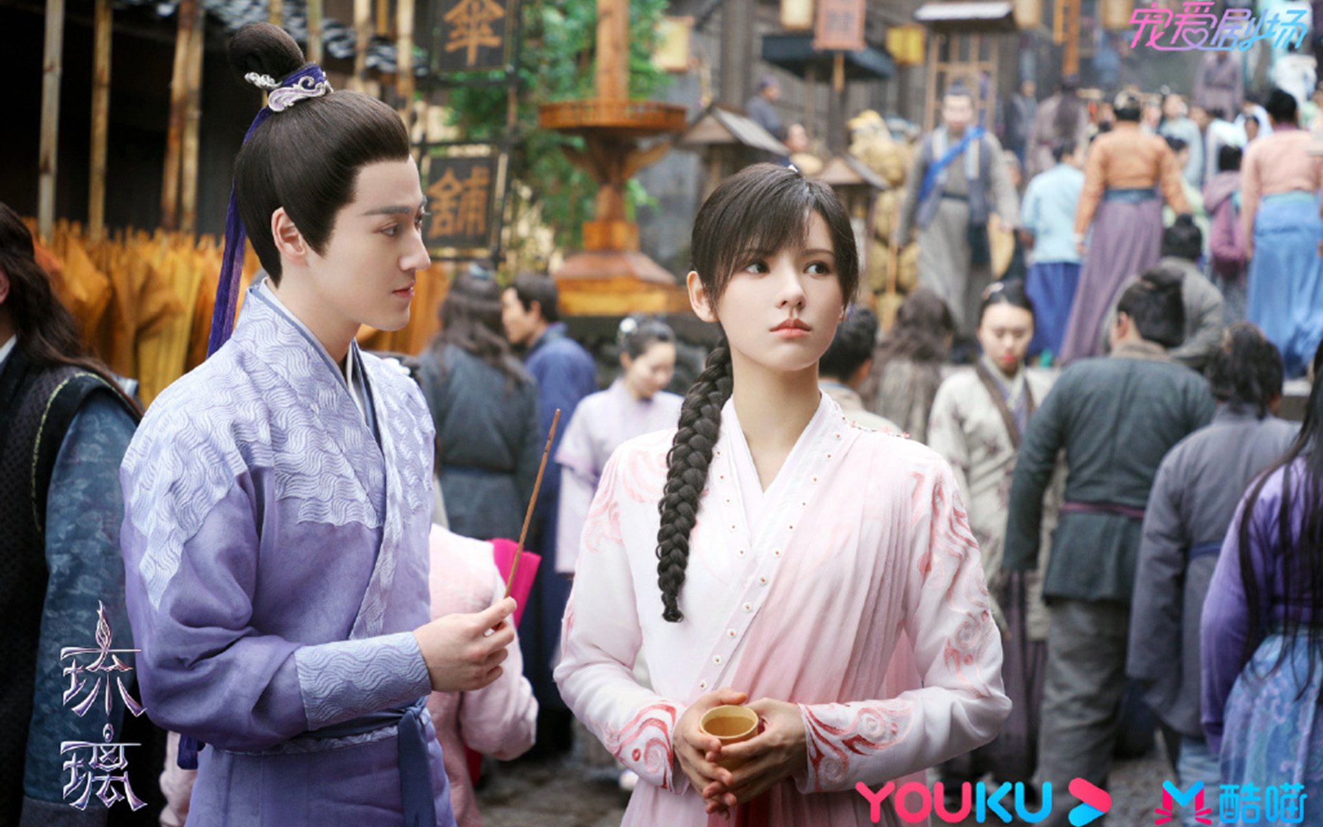 篮球青训中心推进训练内容图像化提升教学效率,篮球青训队训练计划