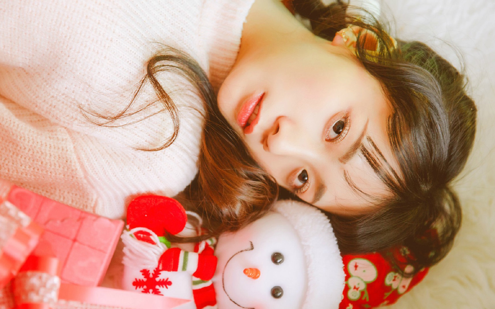 篮球联赛助攻榜前列选手数据分析，篮球术语助攻