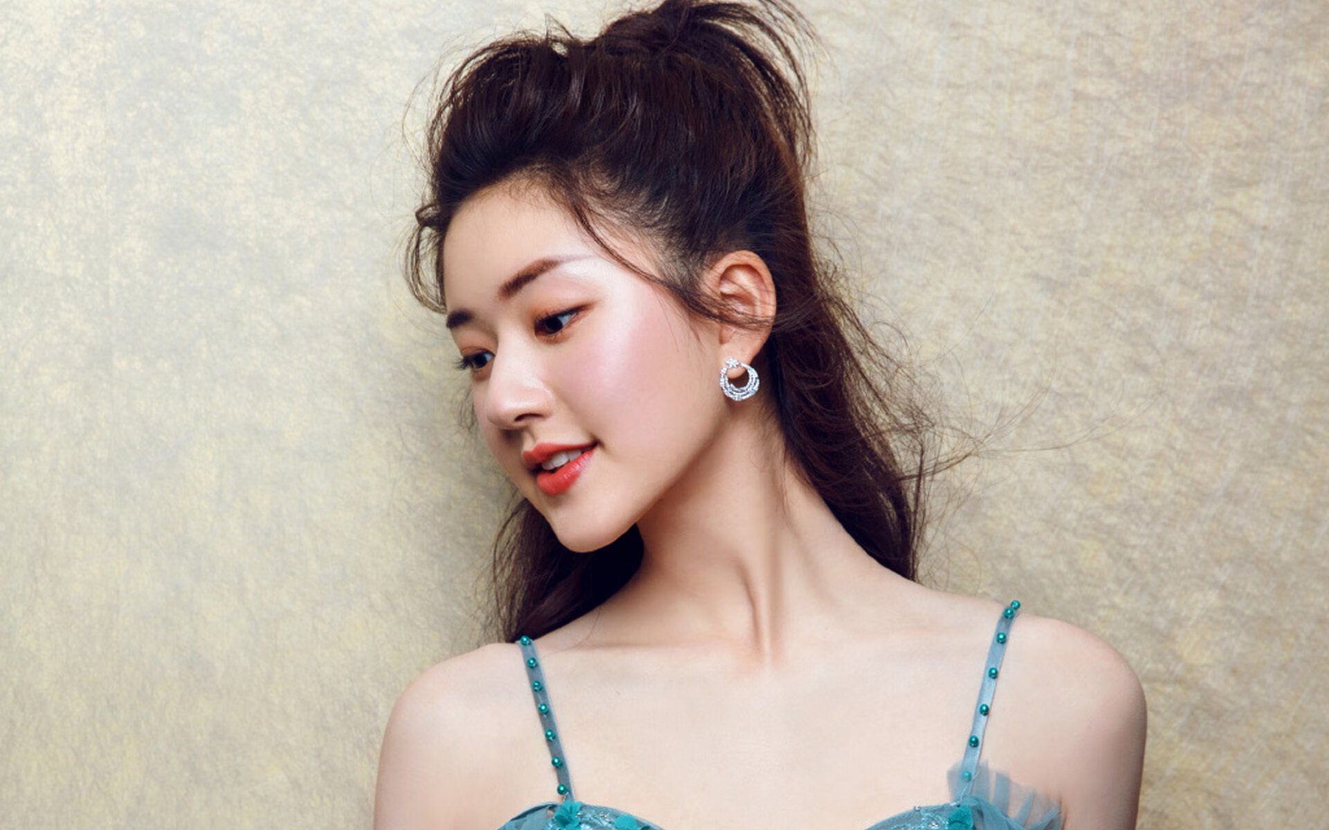 网球公开赛冠军争夺激烈,网球公开赛2020 tennis open 2020