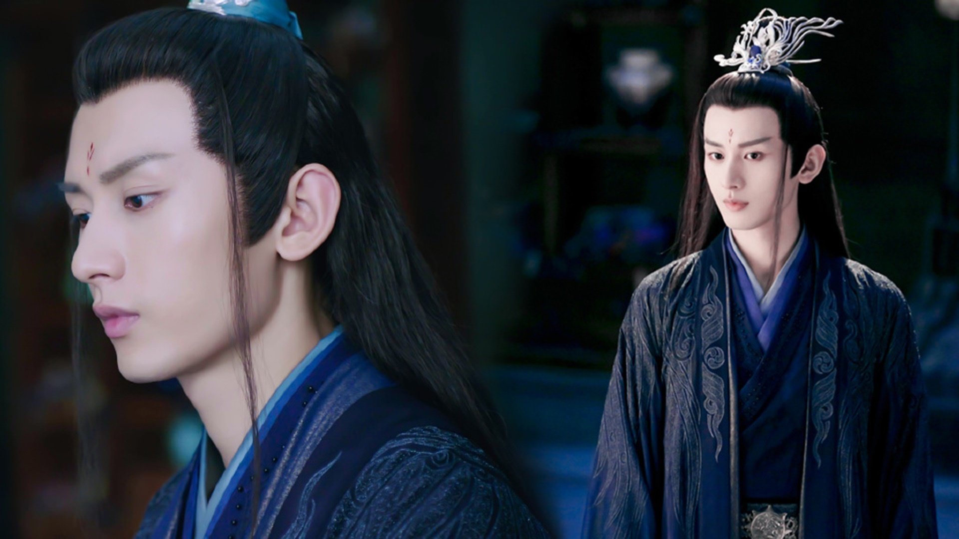 网球公开赛冠军争夺激烈,网球公开赛2020 tennis open 2020