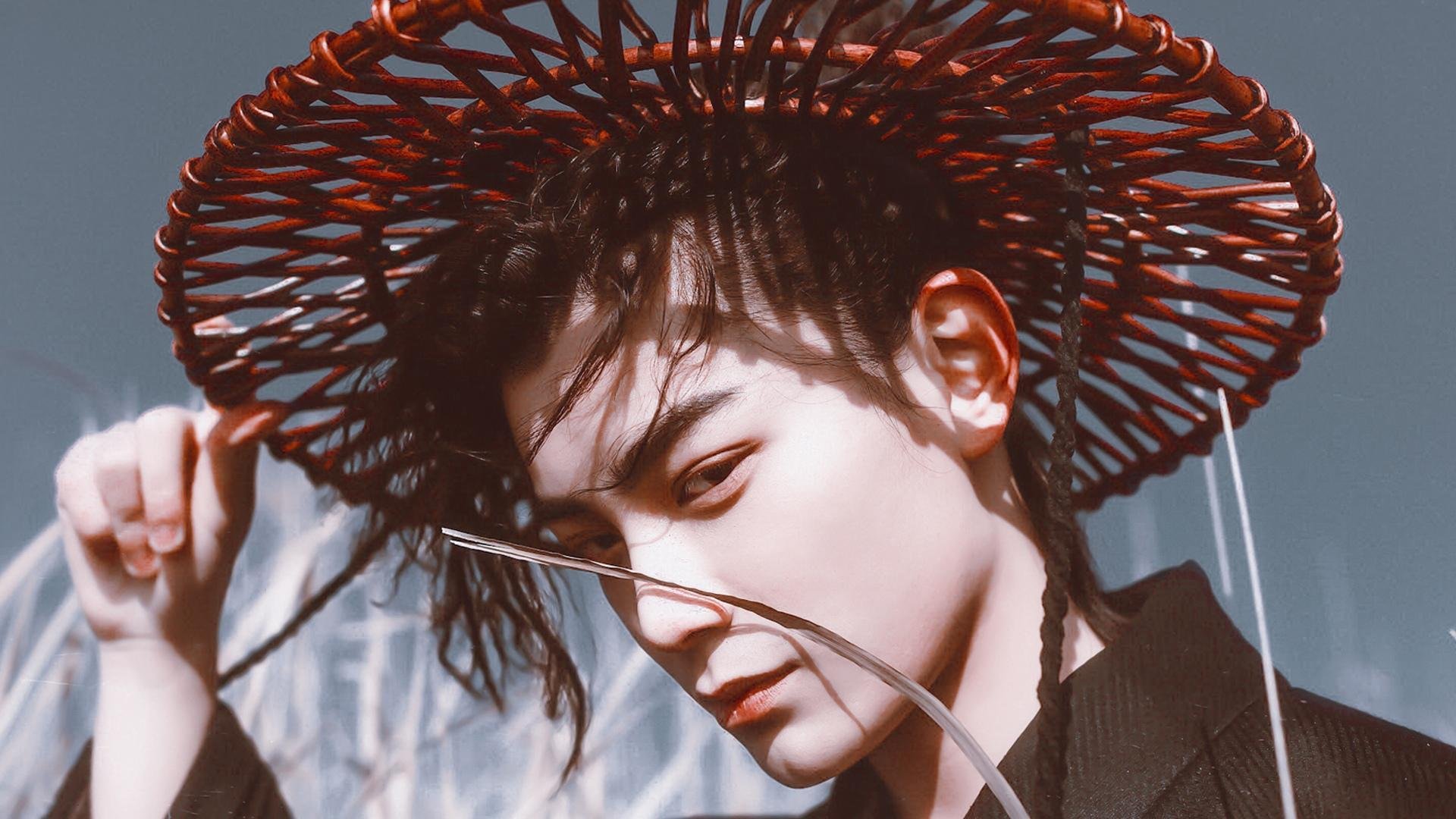 苏格兰橄榄球推动数字化转型,吸引年轻观众,苏格兰体育运动