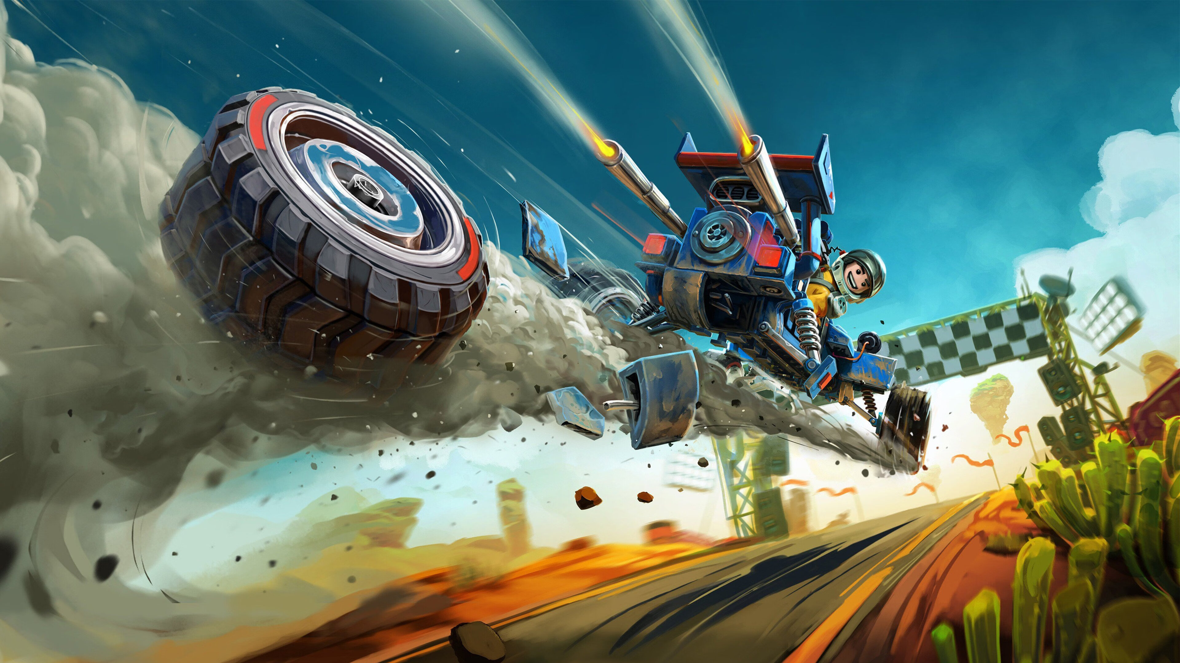 苏格兰橄榄球推动数字化转型,吸引年轻观众,苏格兰体育运动