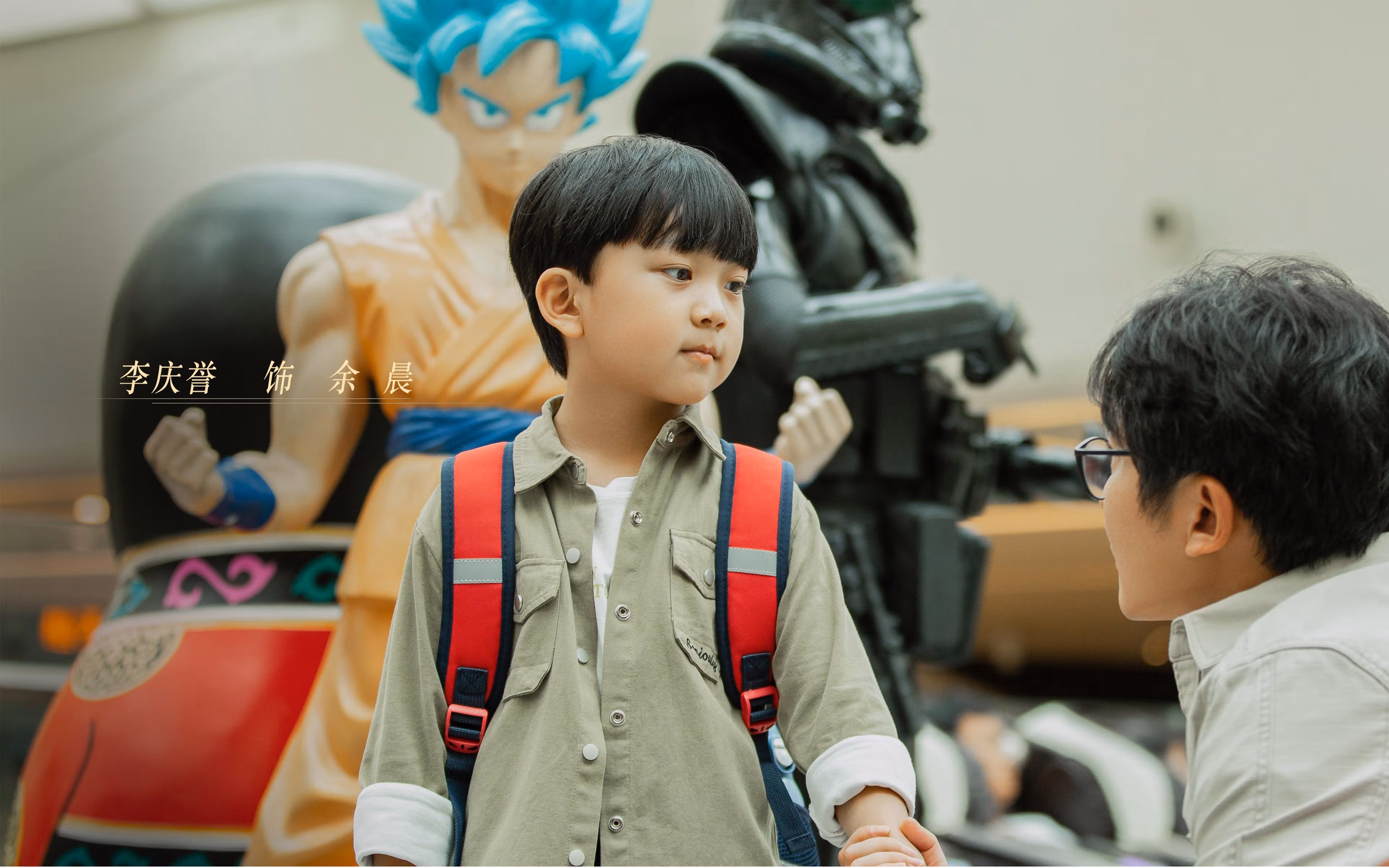 英超冠军争夺:悬念重重,精彩不断!,英超 联赛冠军