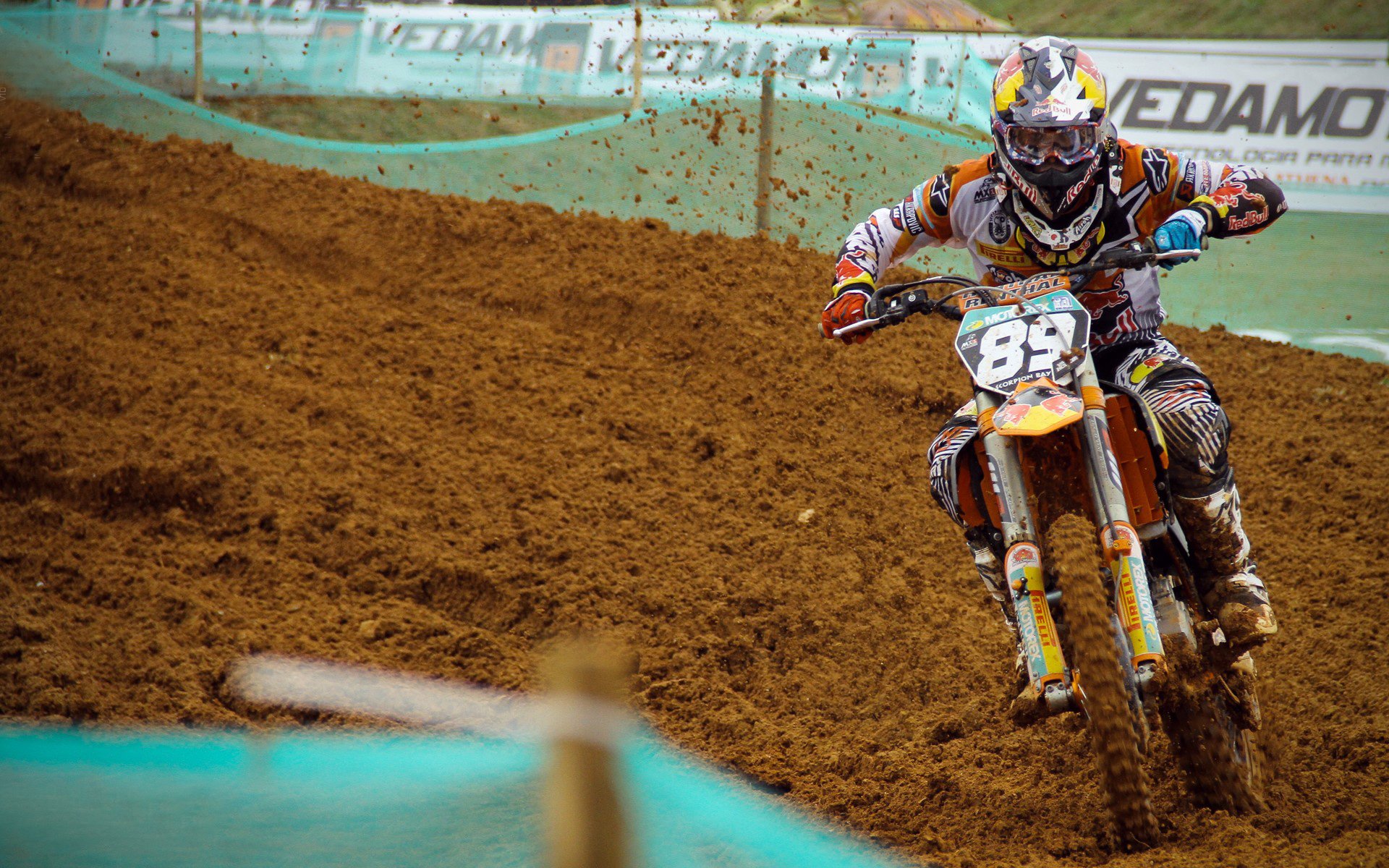 开云网页版登录入口-英超疯狂反击：速度与力量的极致演绎，英超 速度