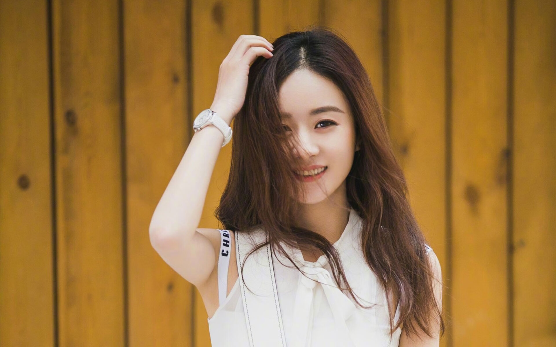 kaiyun官方网站-萨默·麦金托什用速度与耐力完美结合，麦金托什手稿