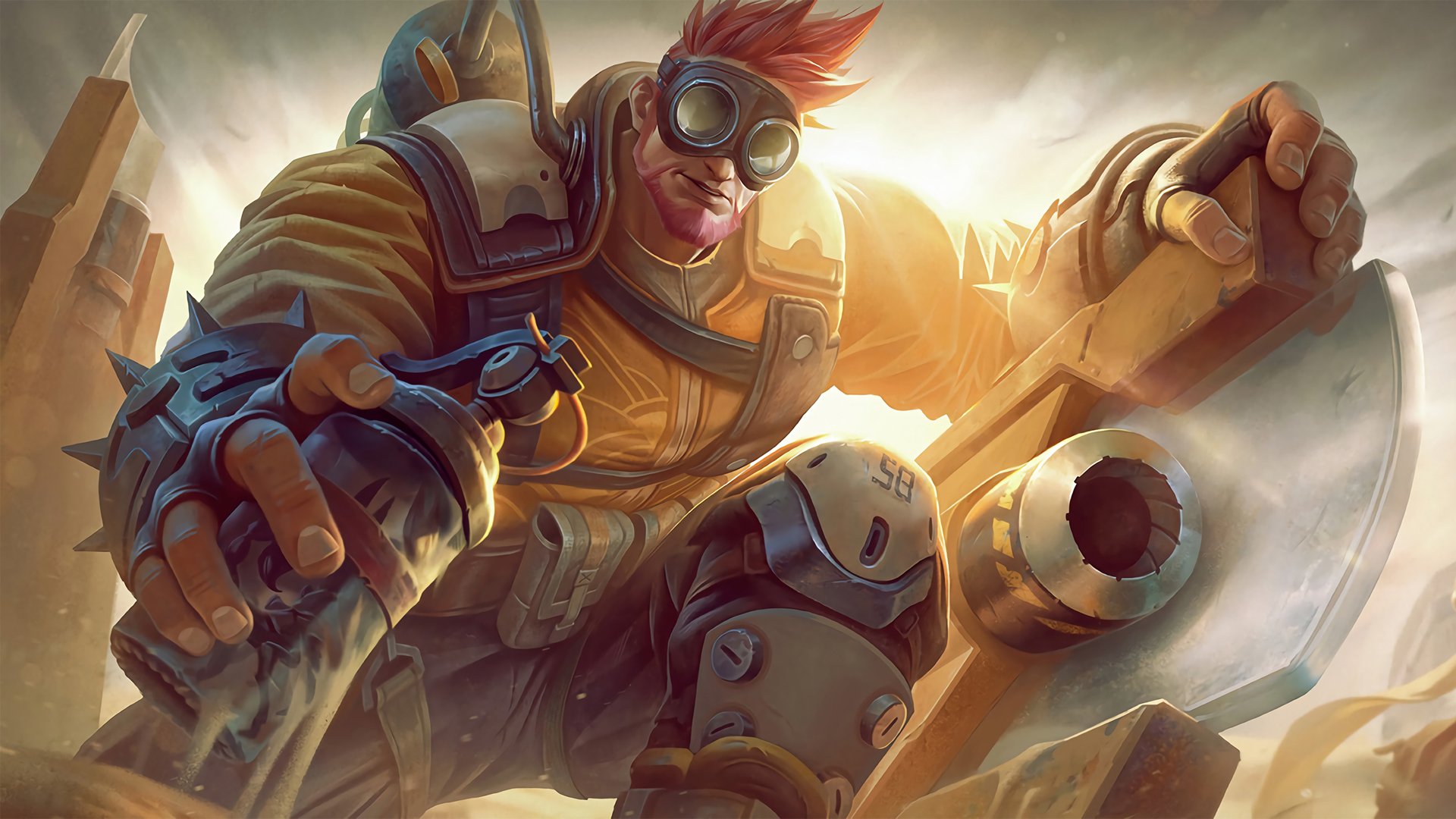 萨默·麦金托什用速度与耐力完美结合,麦金托什手稿