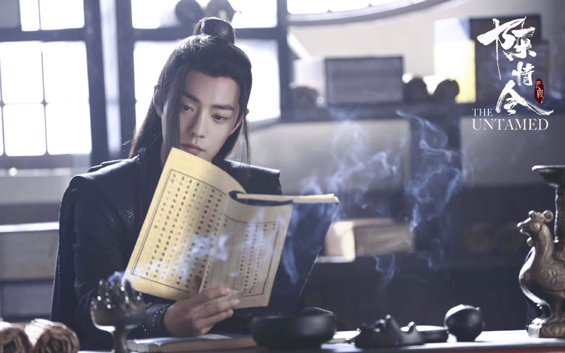 西甲明星突破:过人、射门、救球精彩不断!,西甲 球星